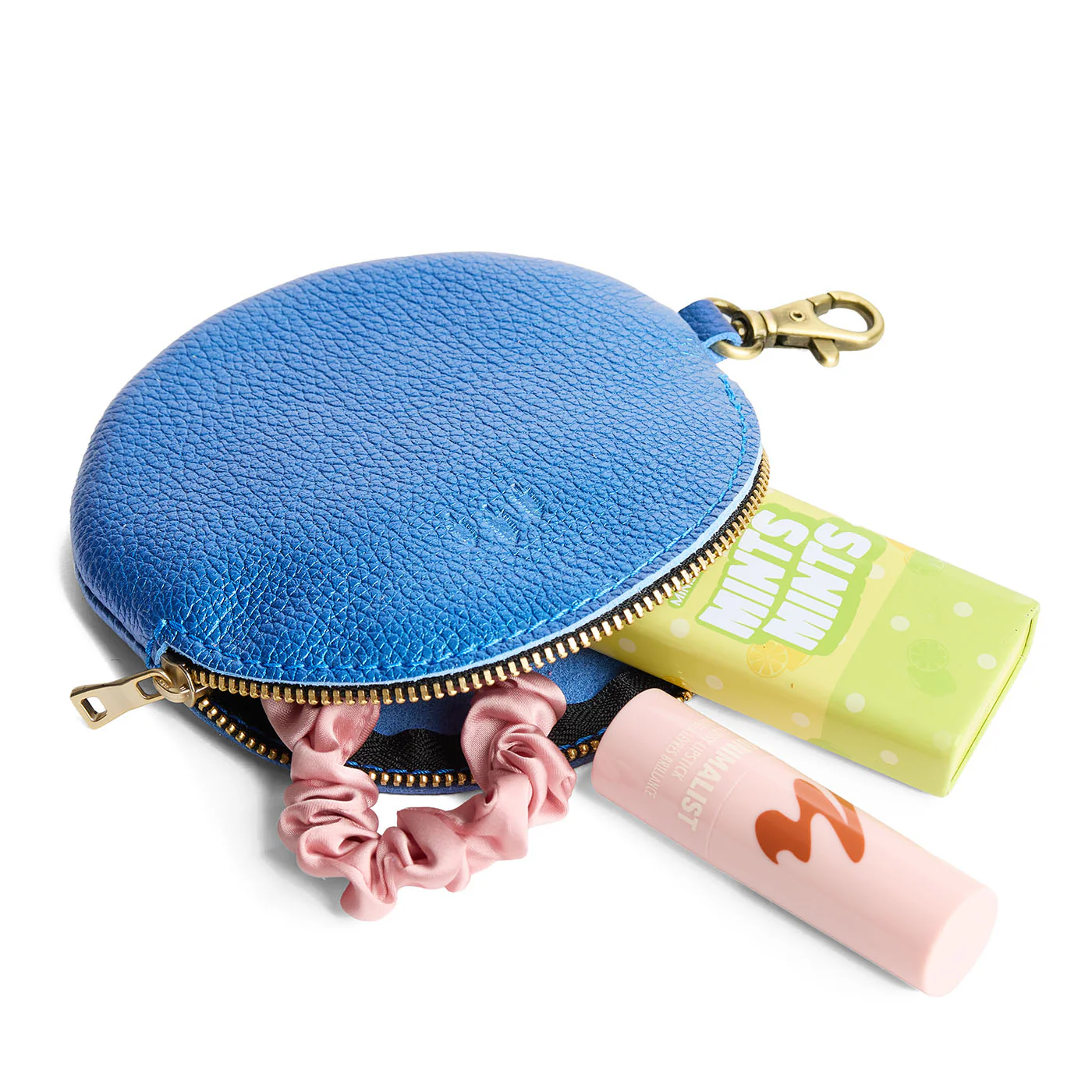 Product image 74