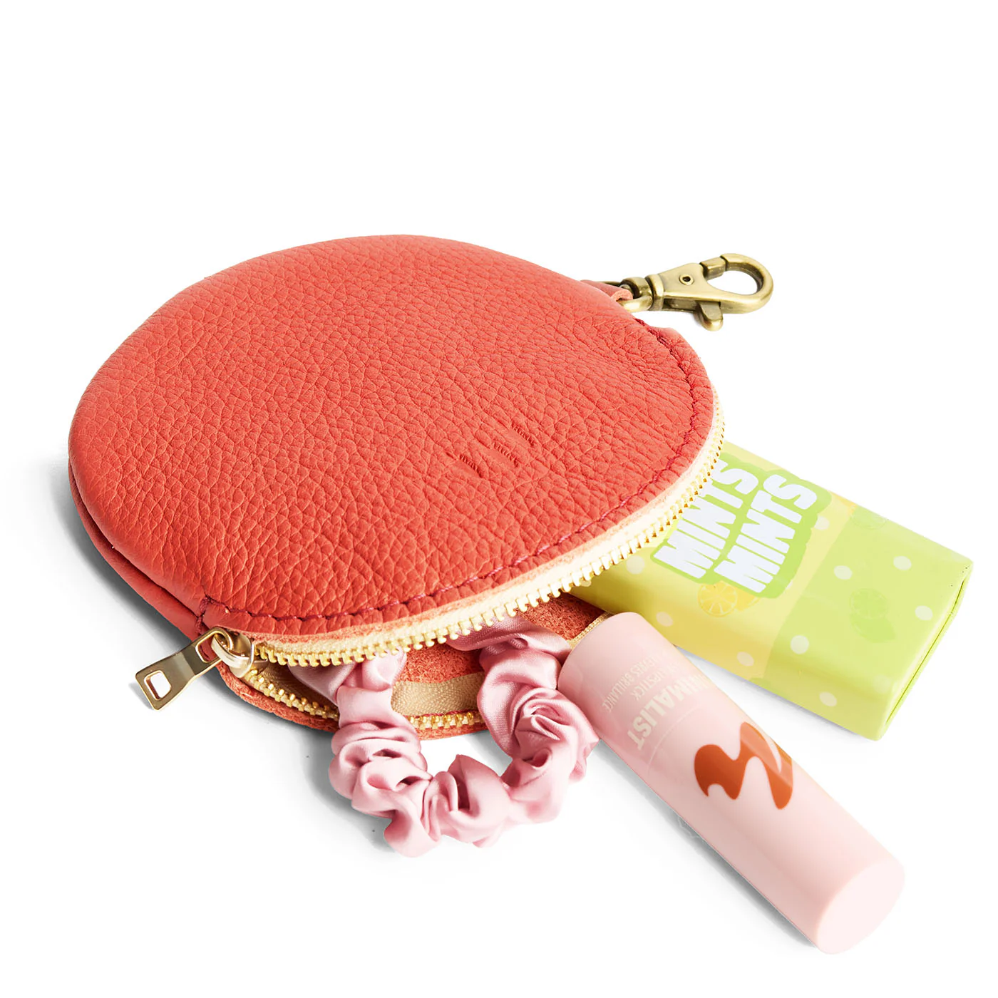 Product image 75