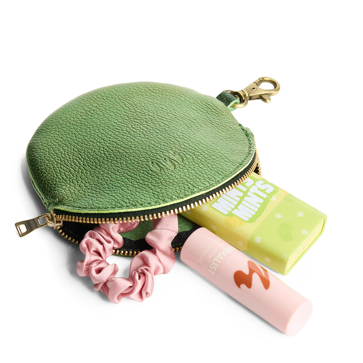 Product image 76