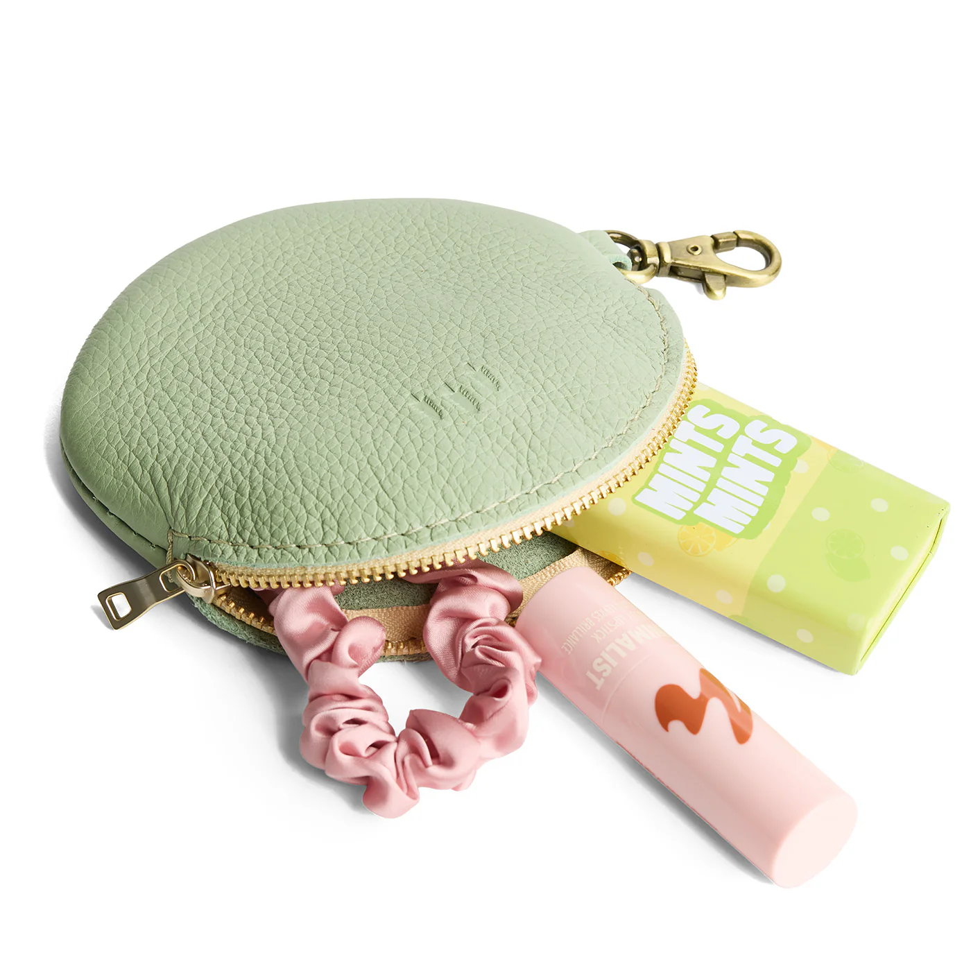 Product image 77