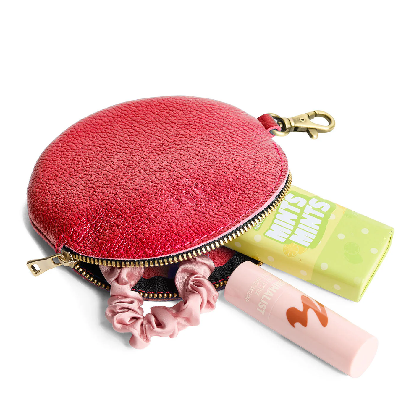 Product image 78