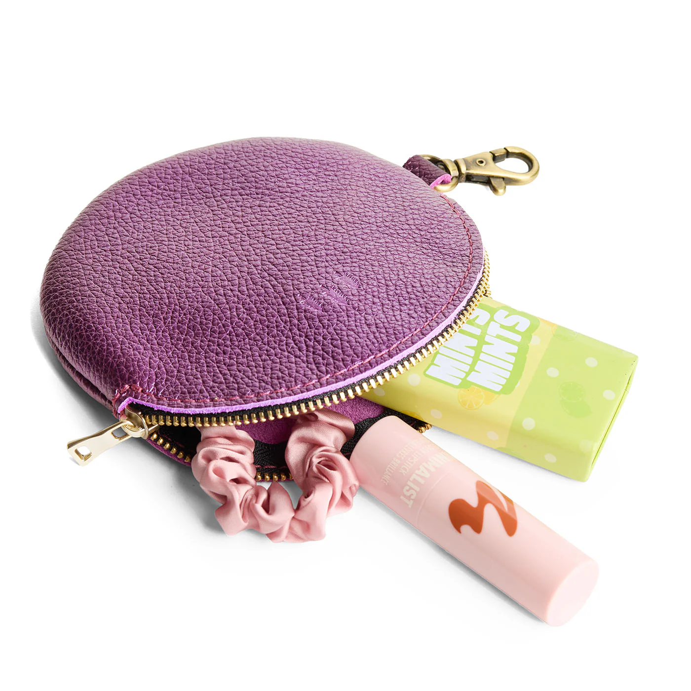 Product image 79