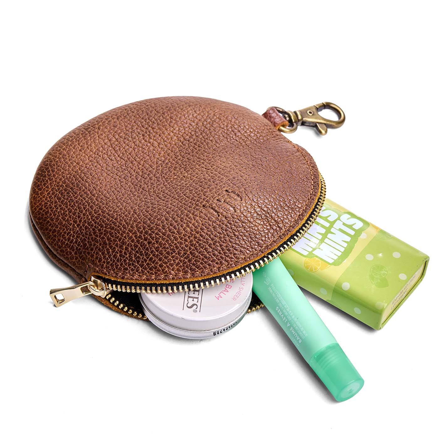 Product image 80