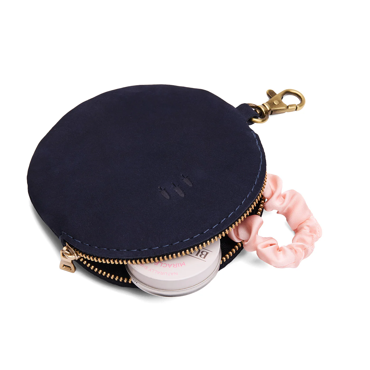 Product image 81