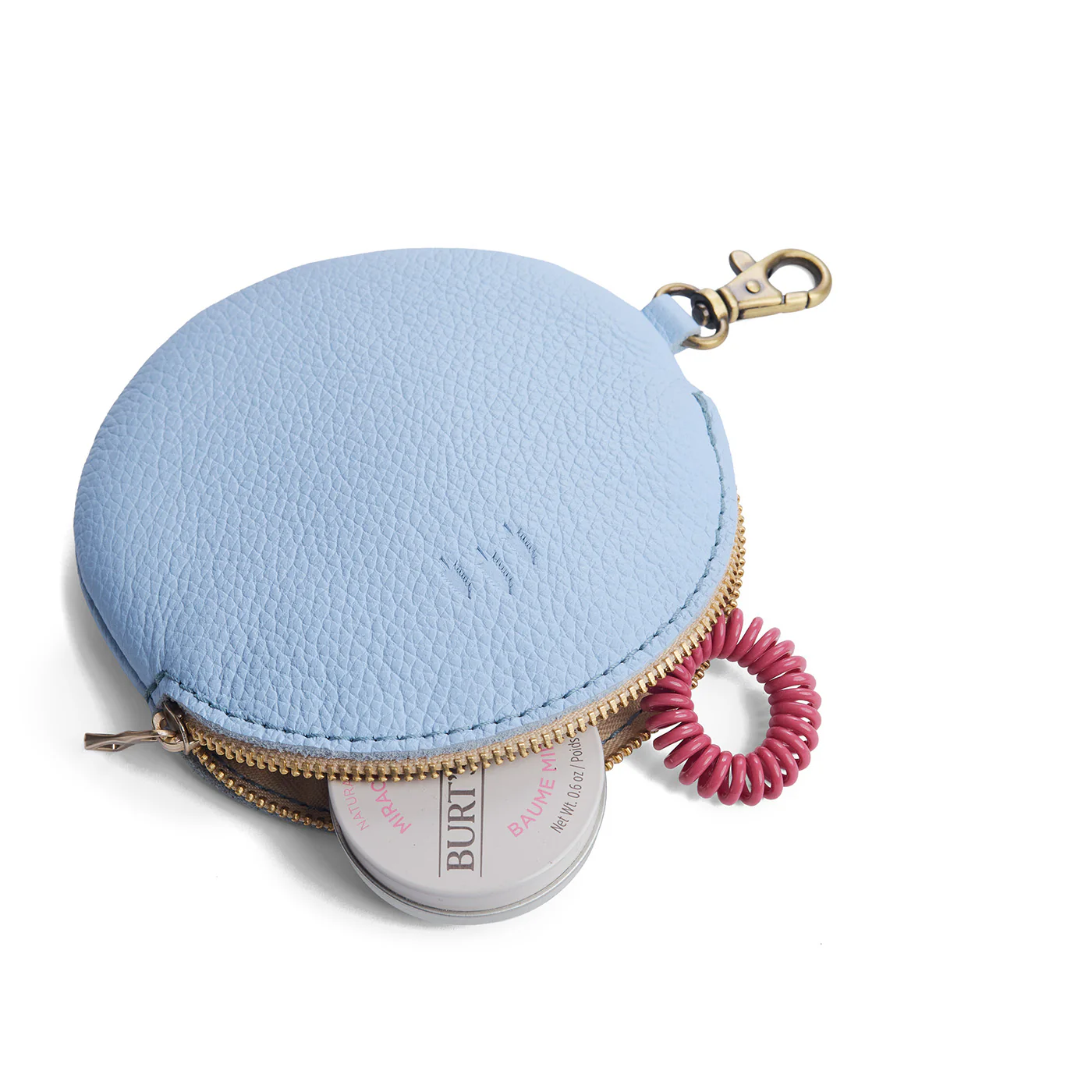 Product image 82
