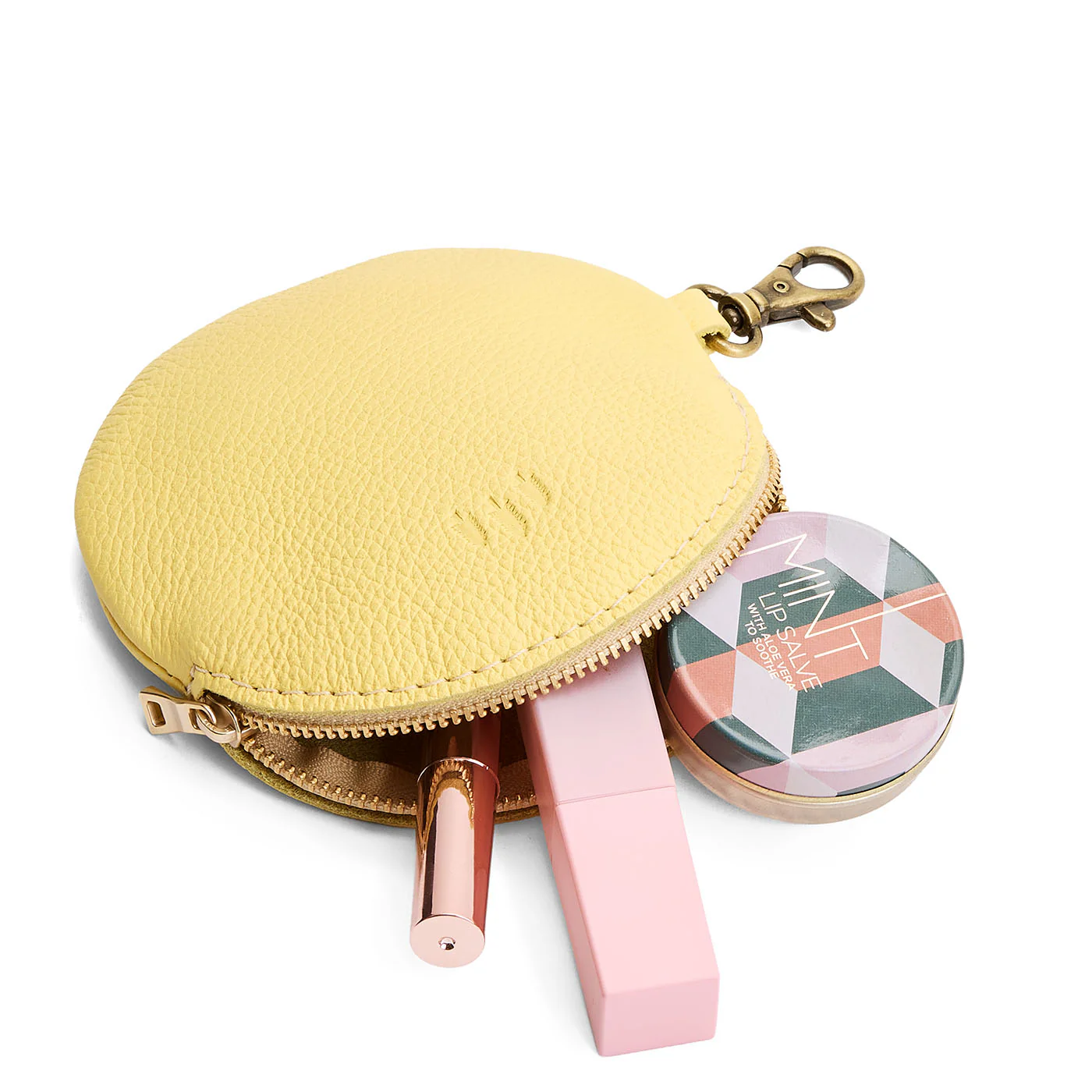 Product image 83