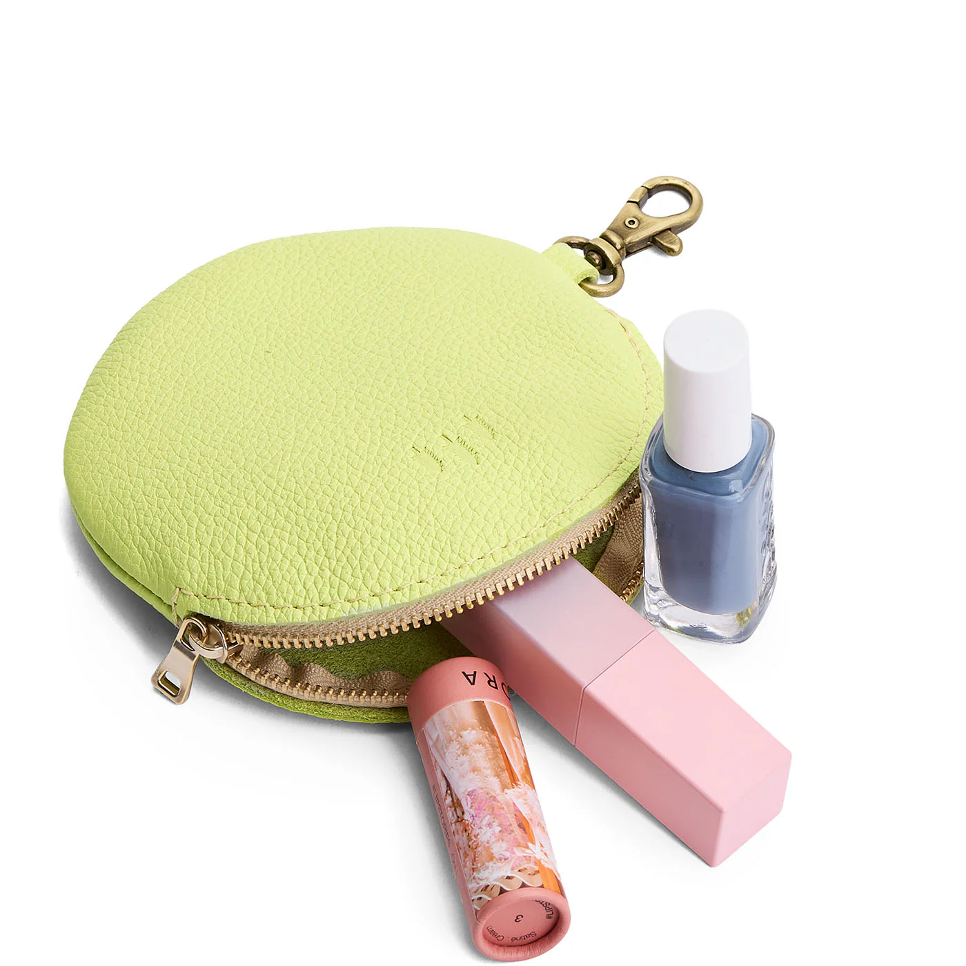 Product image 84