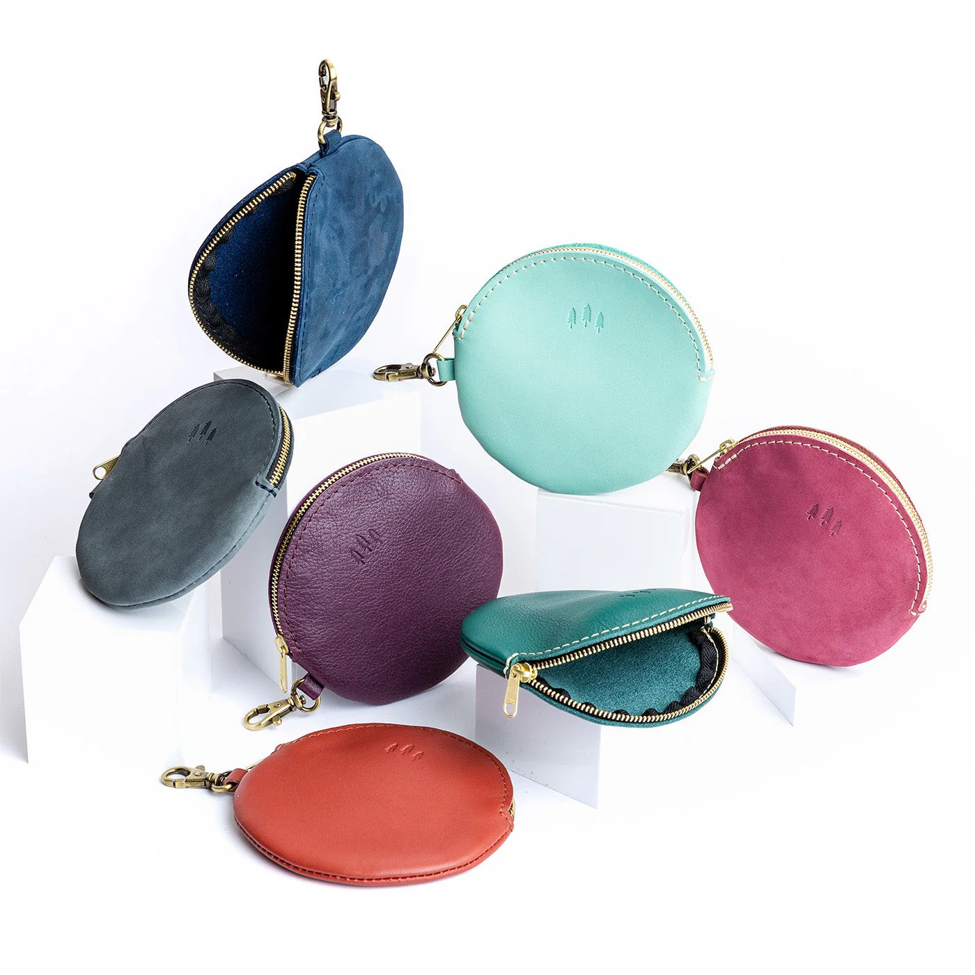 Product image 85