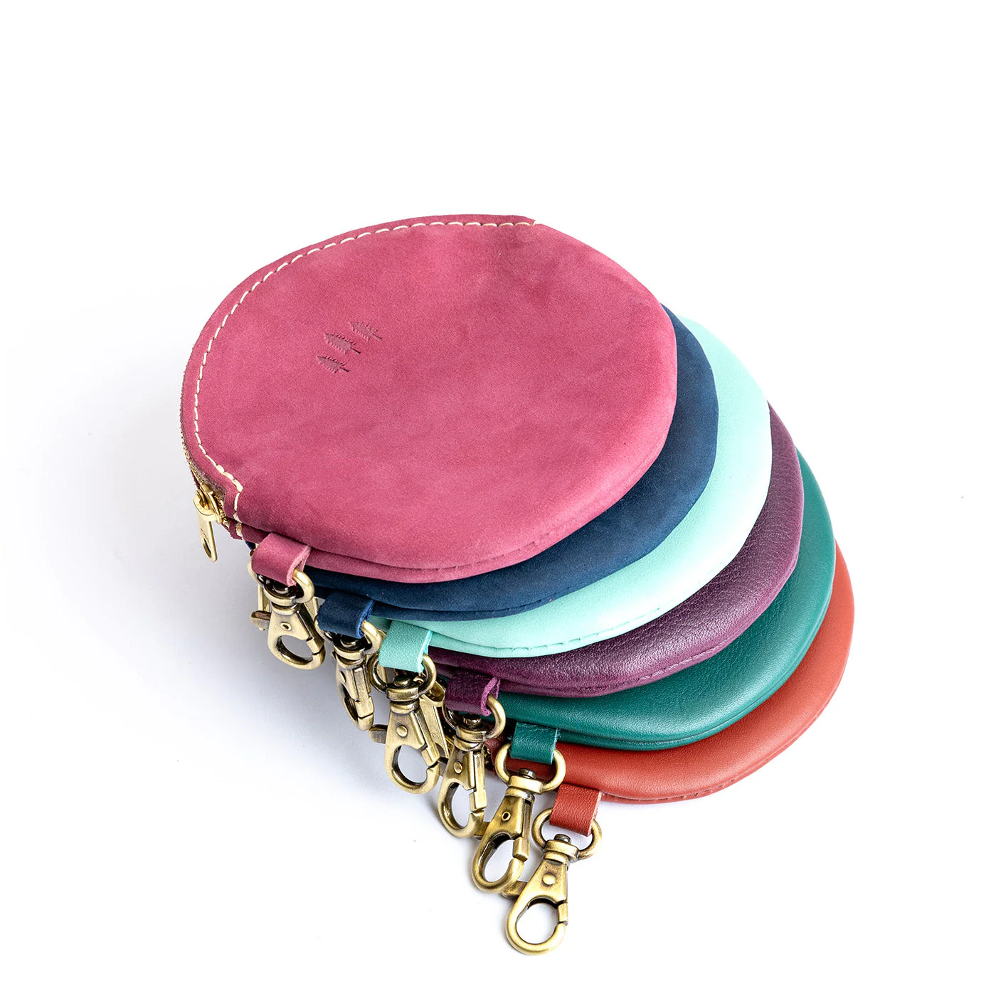 Product image 86