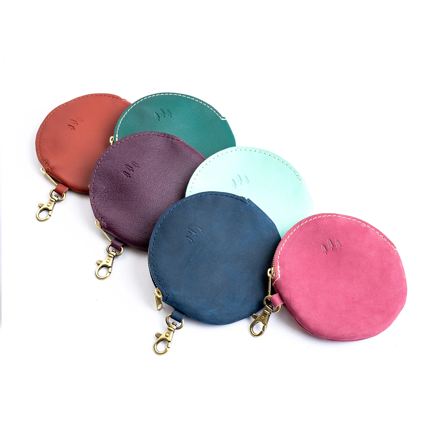 Product image 87
