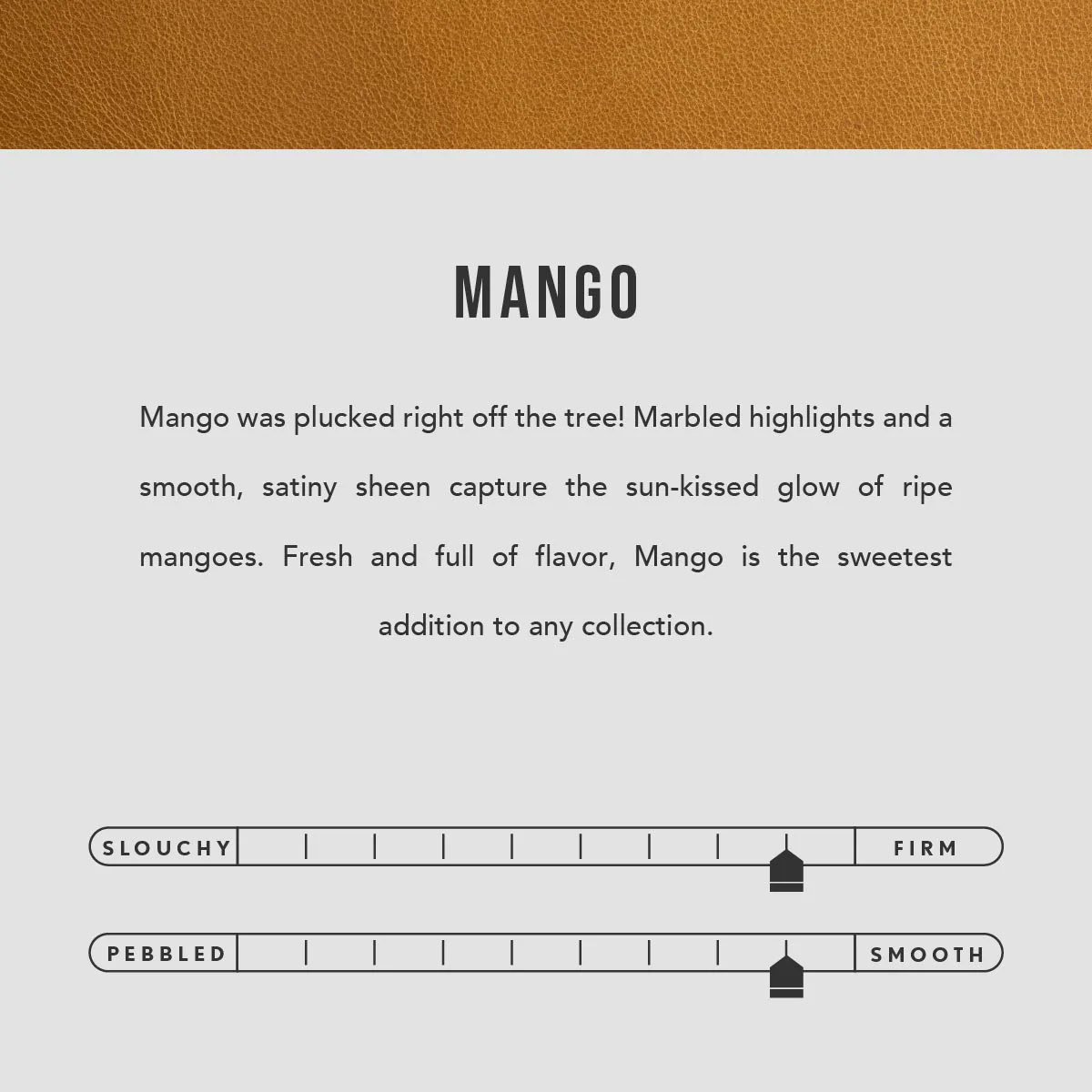 Product image 203