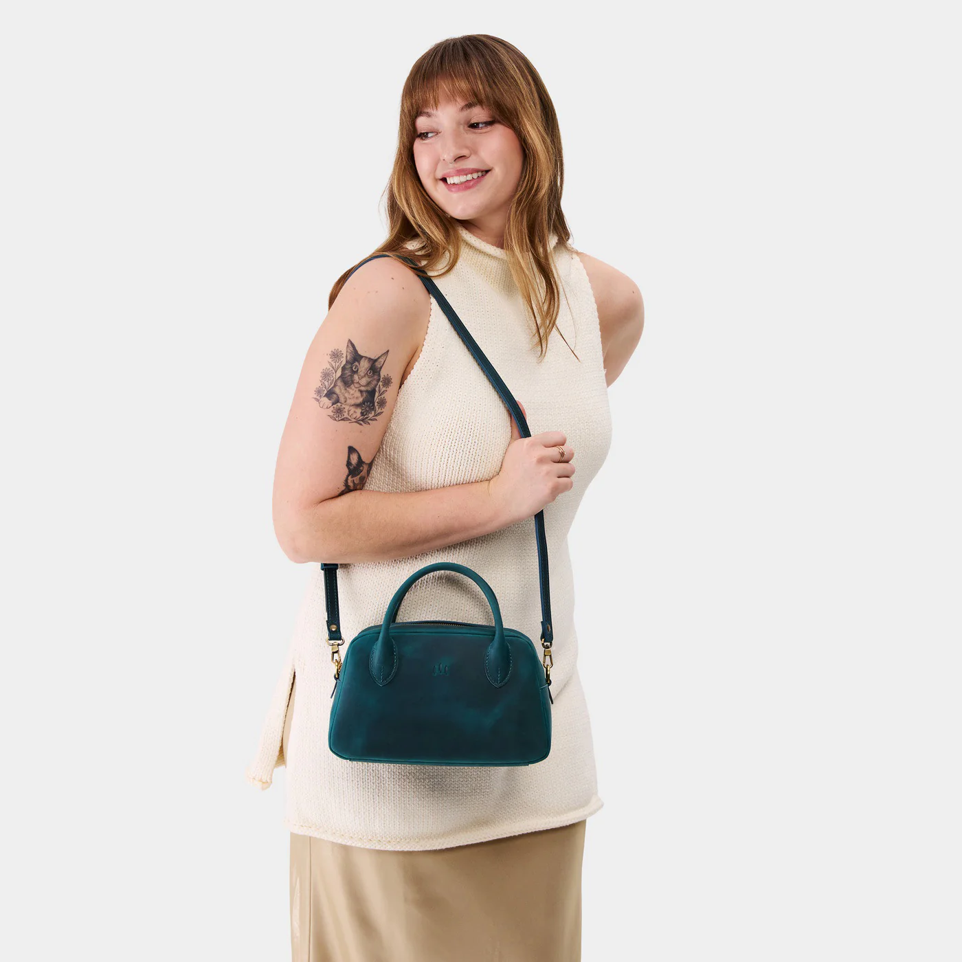 Product image 57
