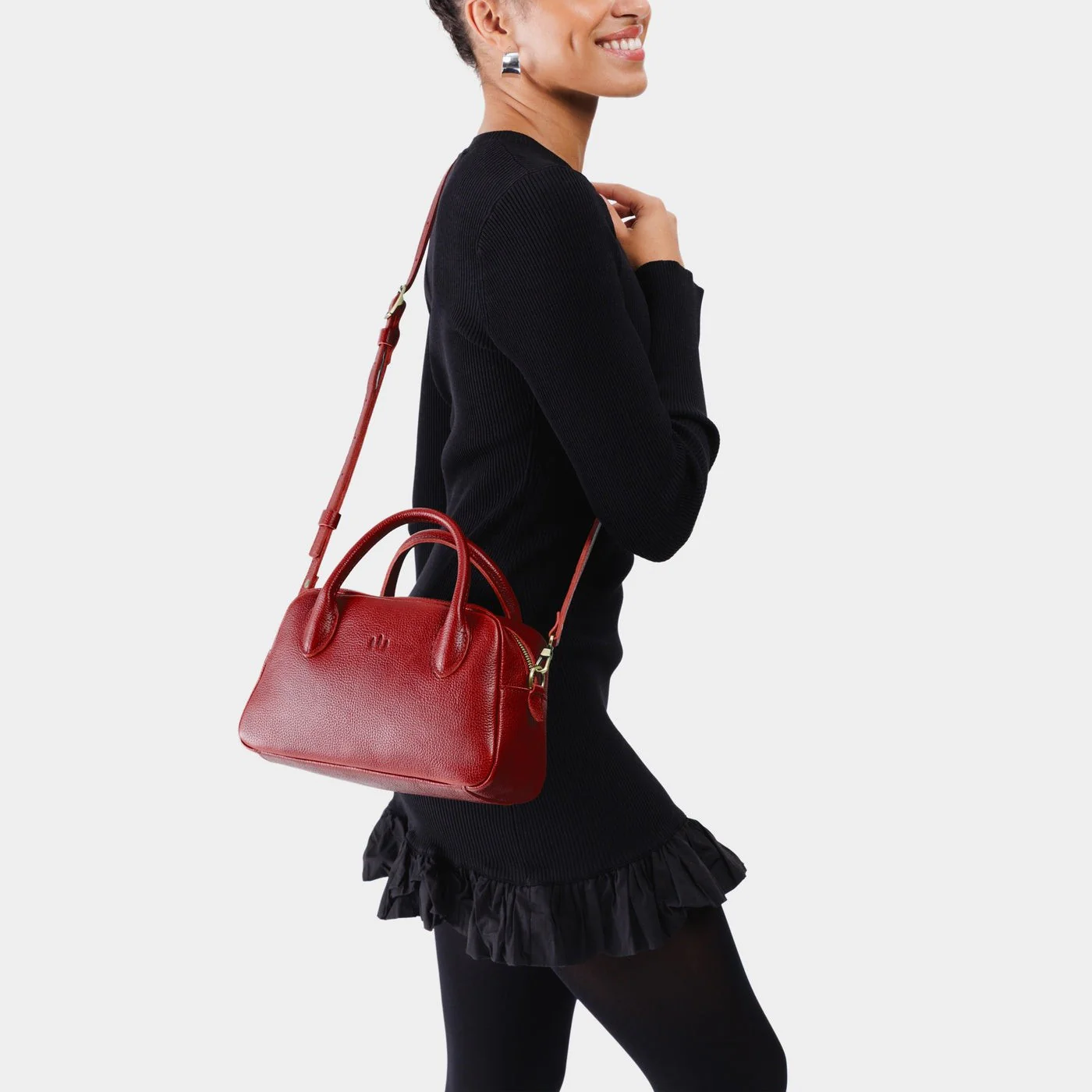 Product image 66