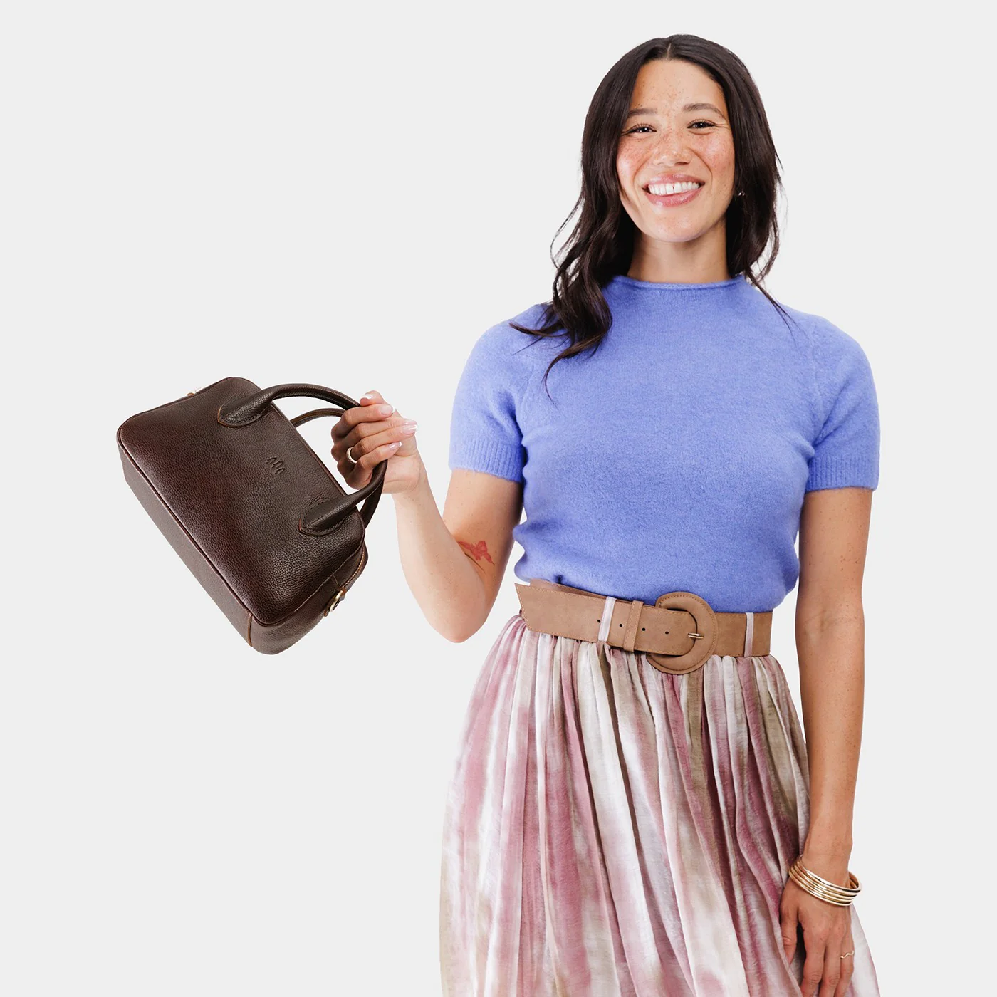 Product image 69