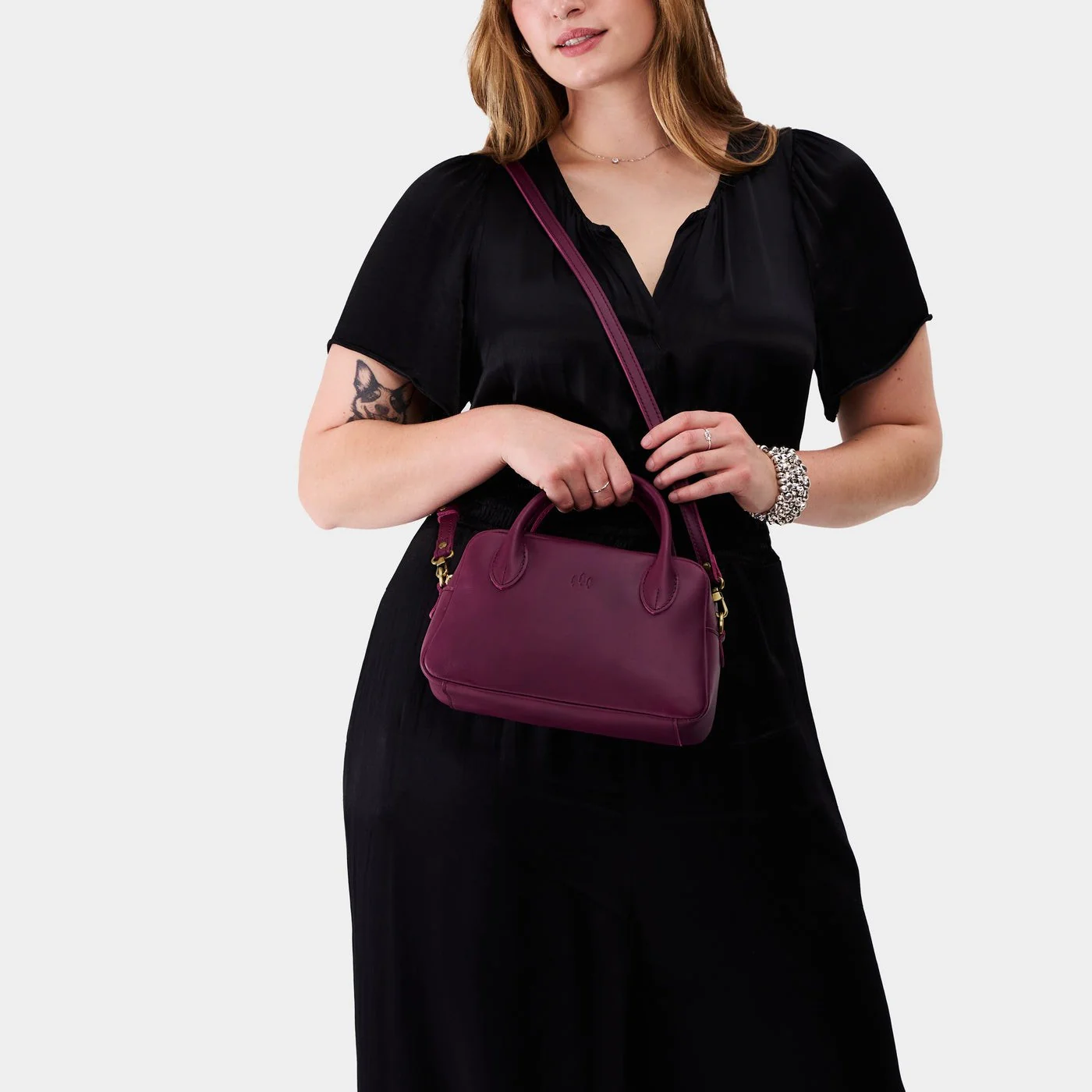 Product image 70