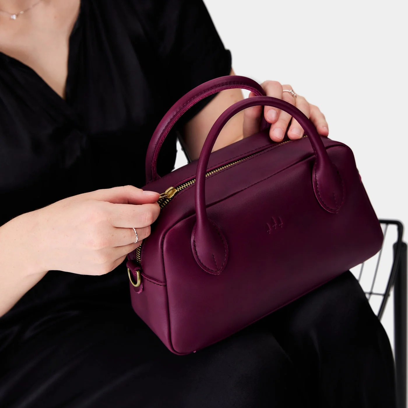 Product image 71