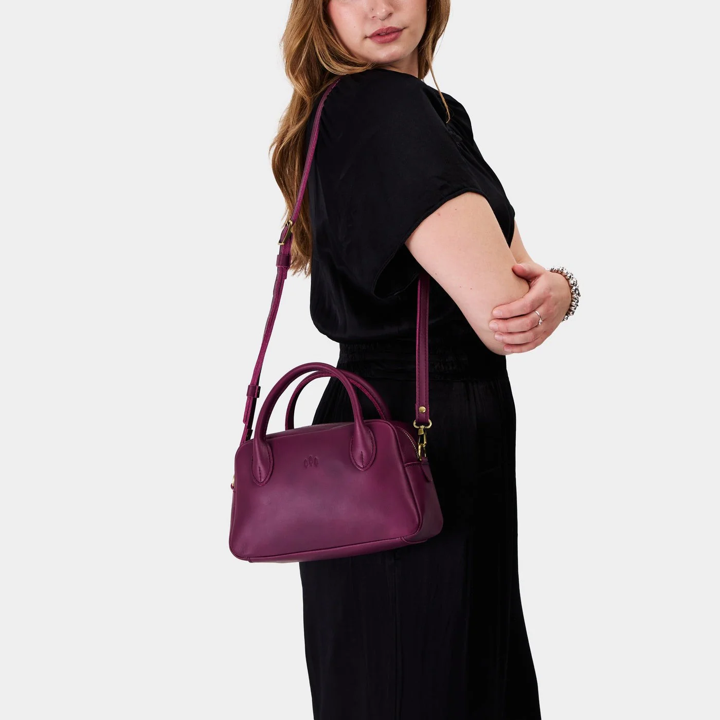 Product image 72