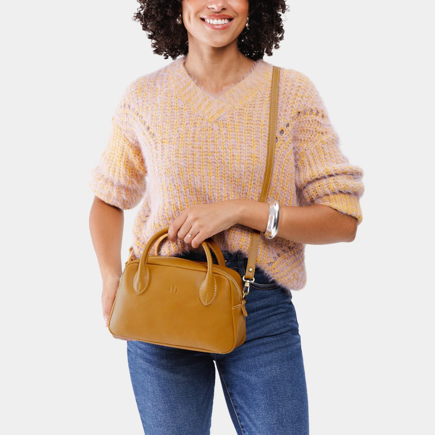 Product image 73
