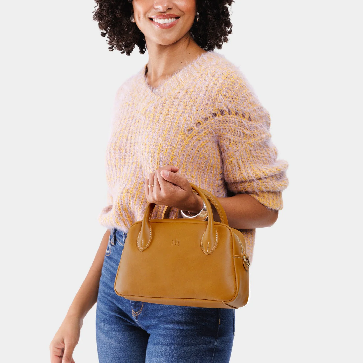 Product image 74