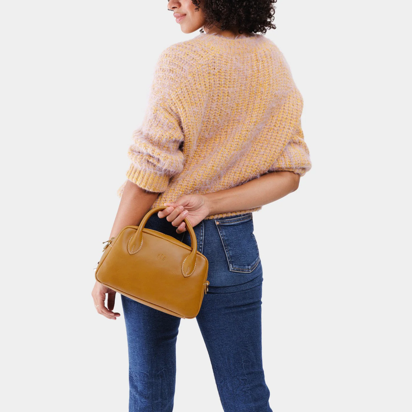 Product image 75