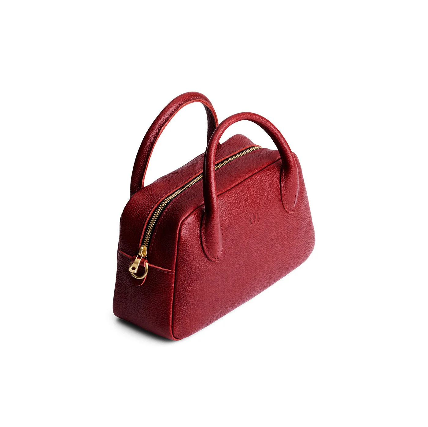 Product image 84