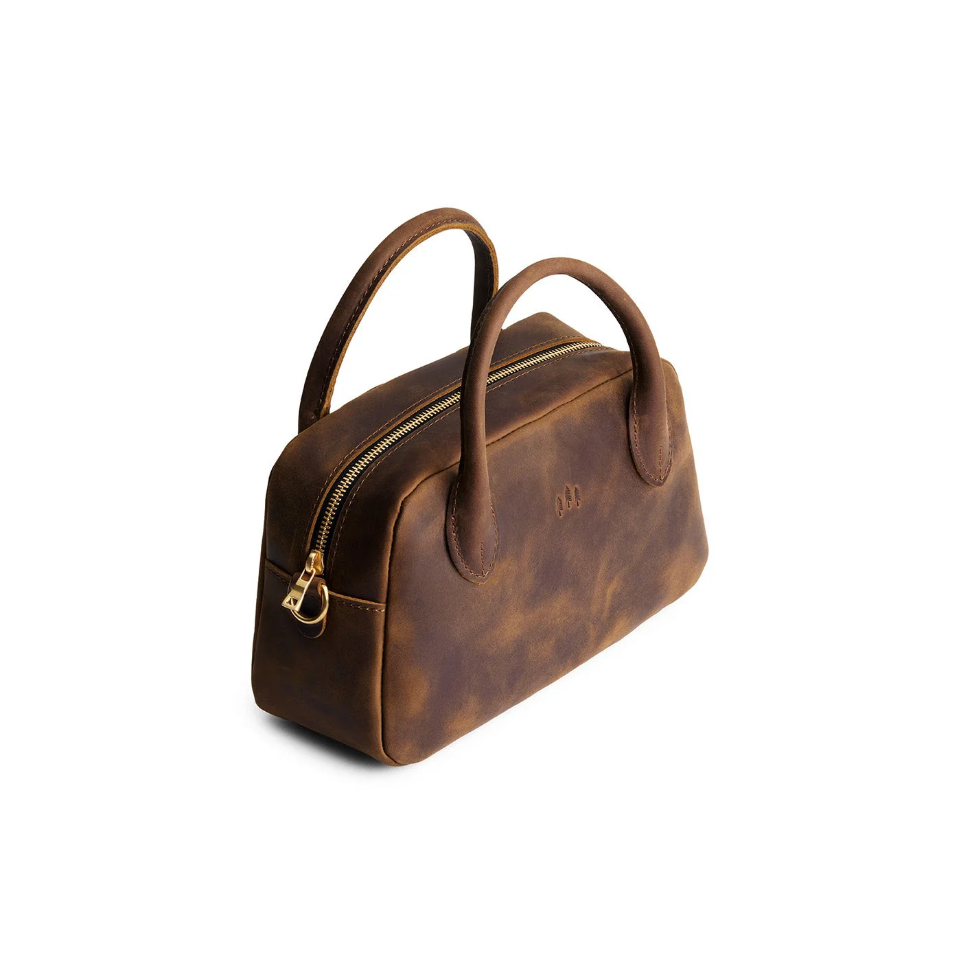 Product image 85