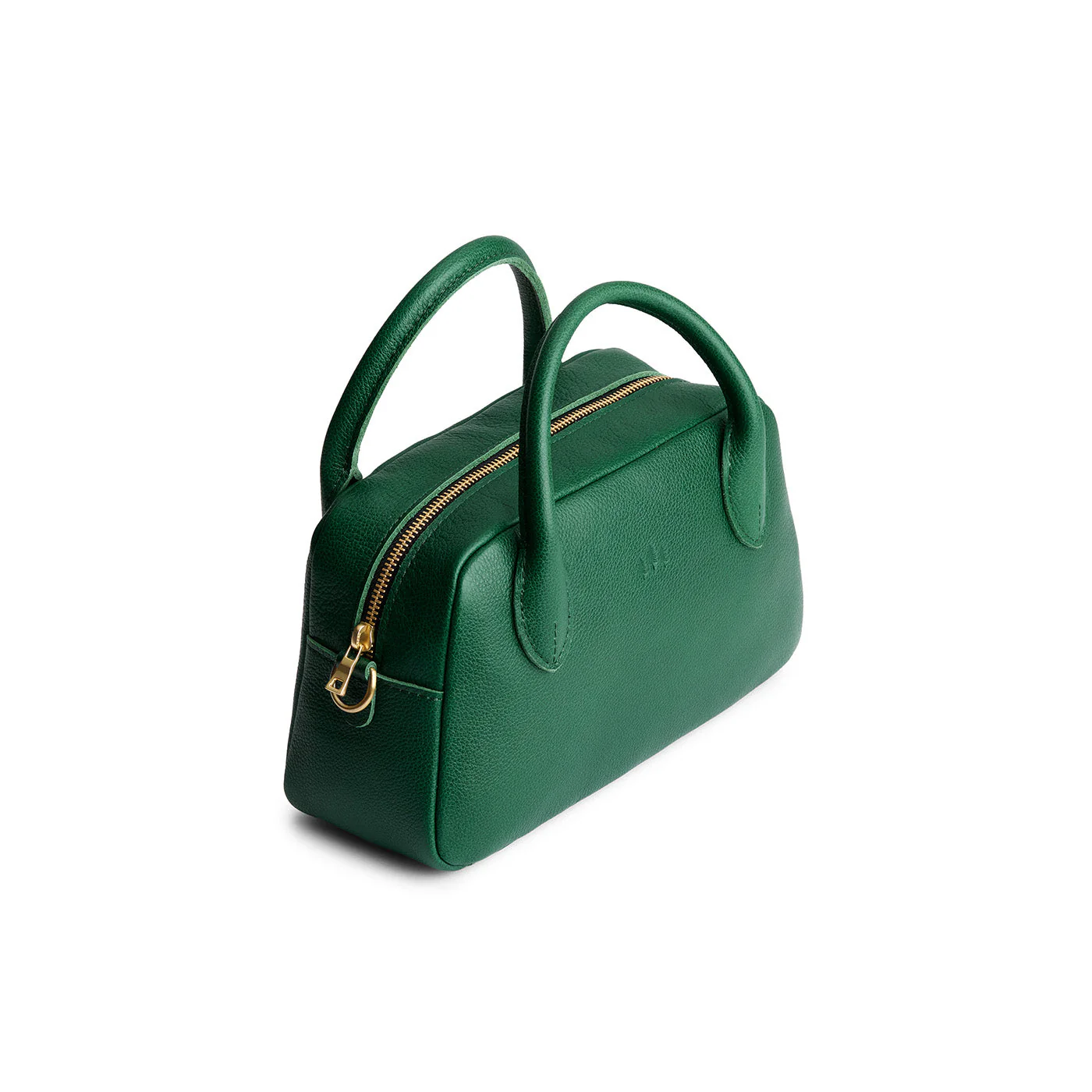 Product image 86