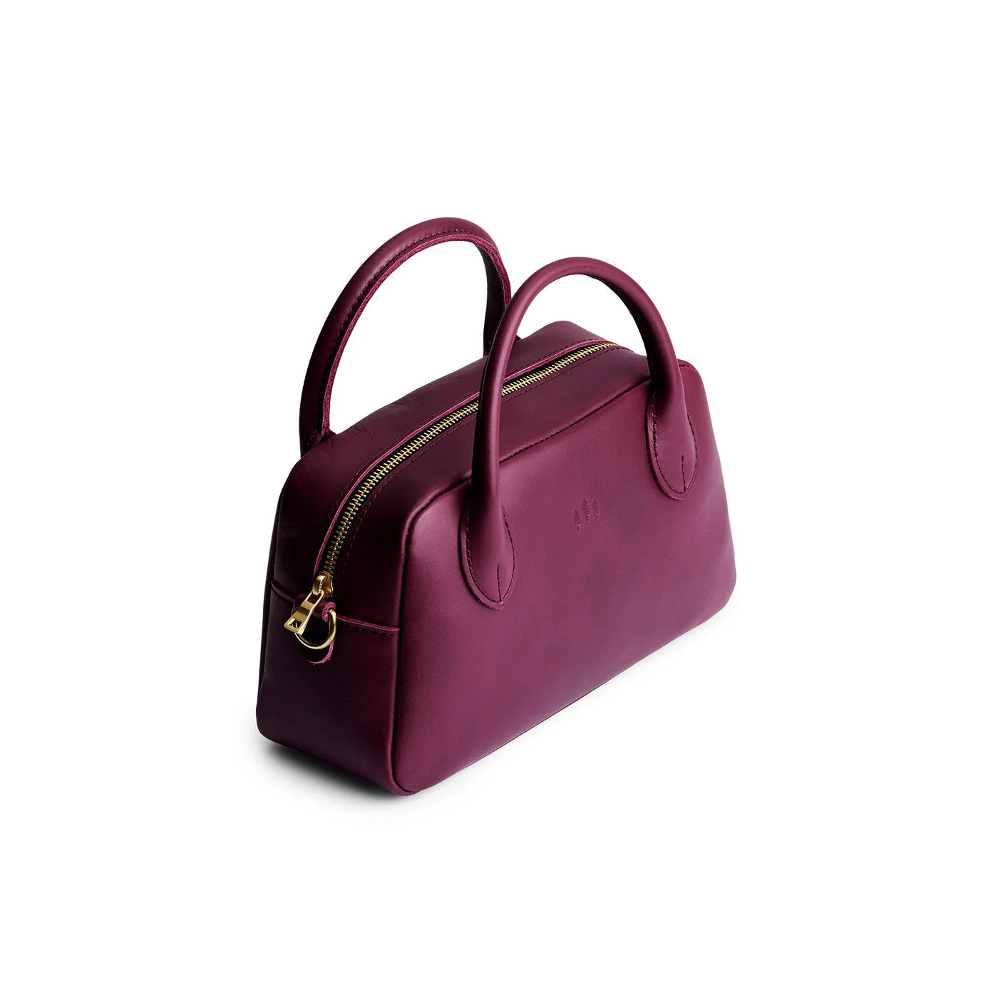 Product image 87