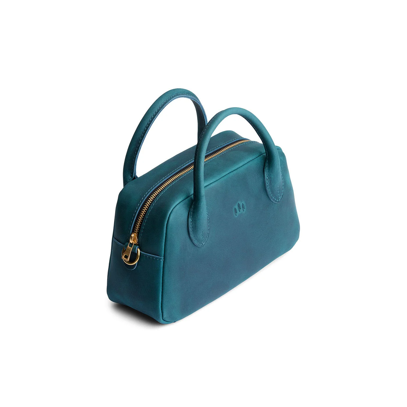 Product image 88