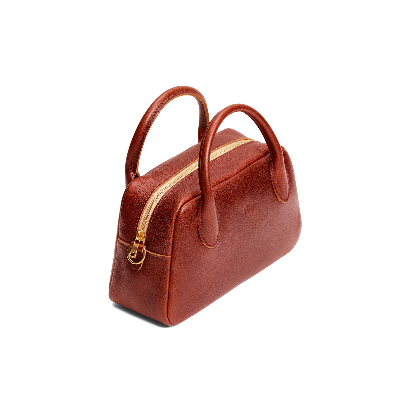 Product image 89