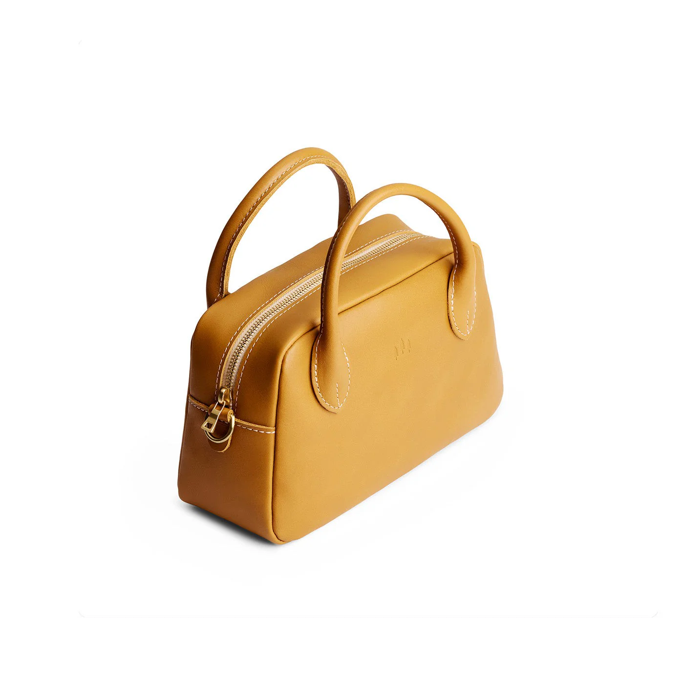Product image 90