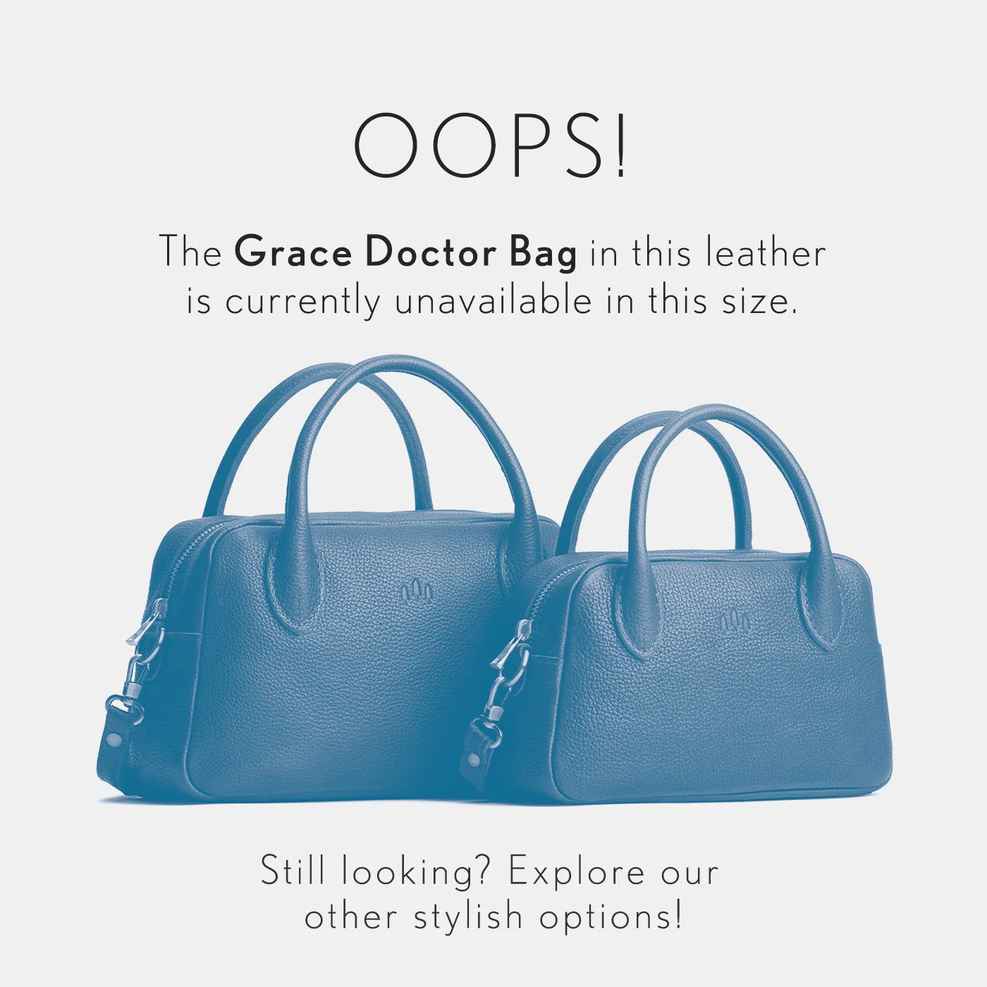 Product image 91