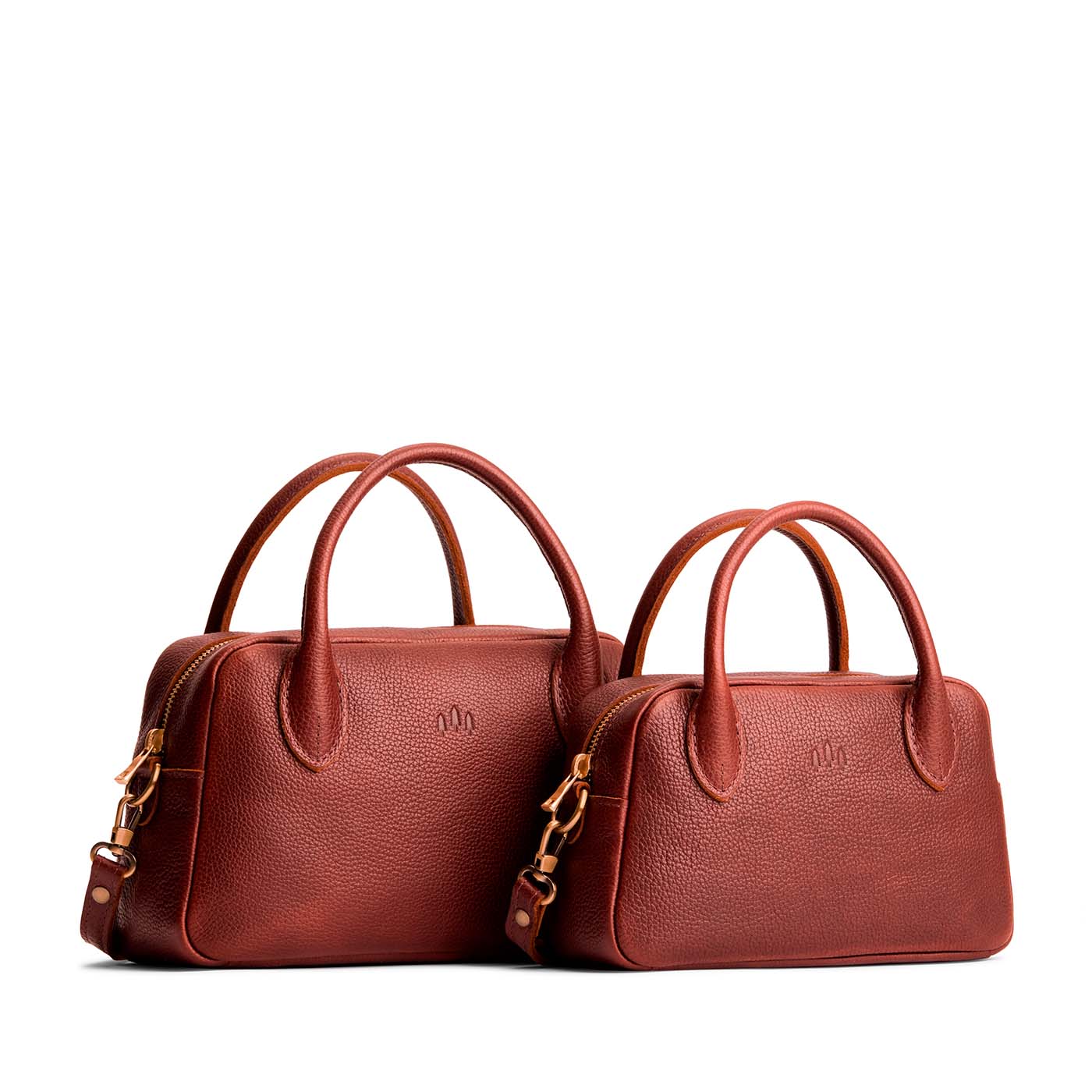 Product image 92