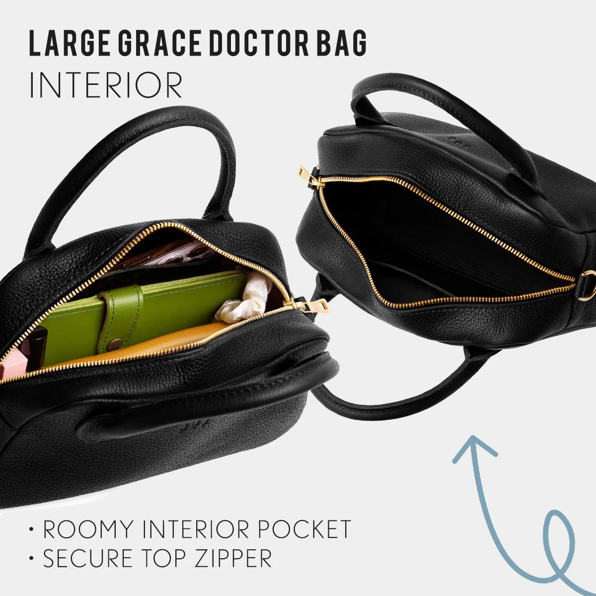 Product image 94