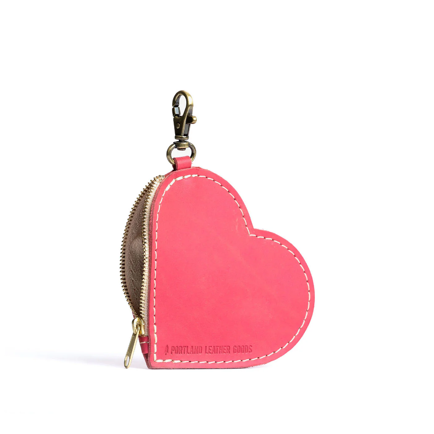 Product image 100