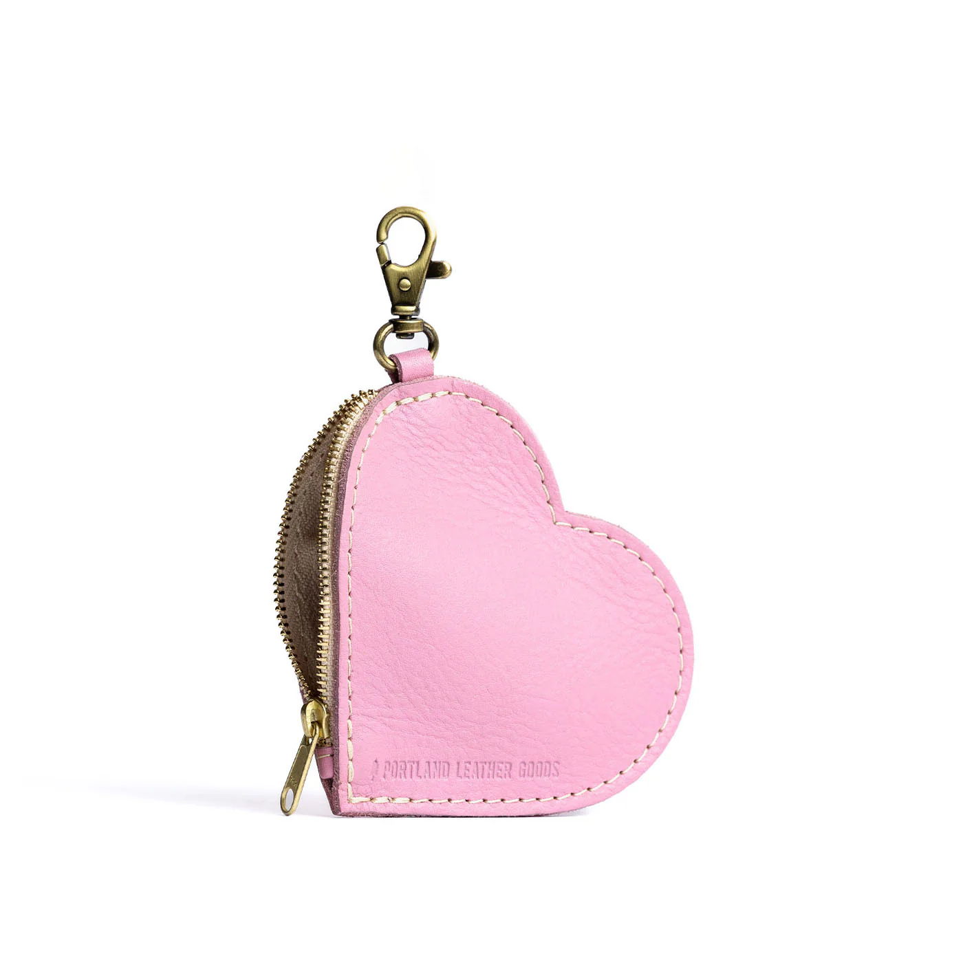 Product image 102