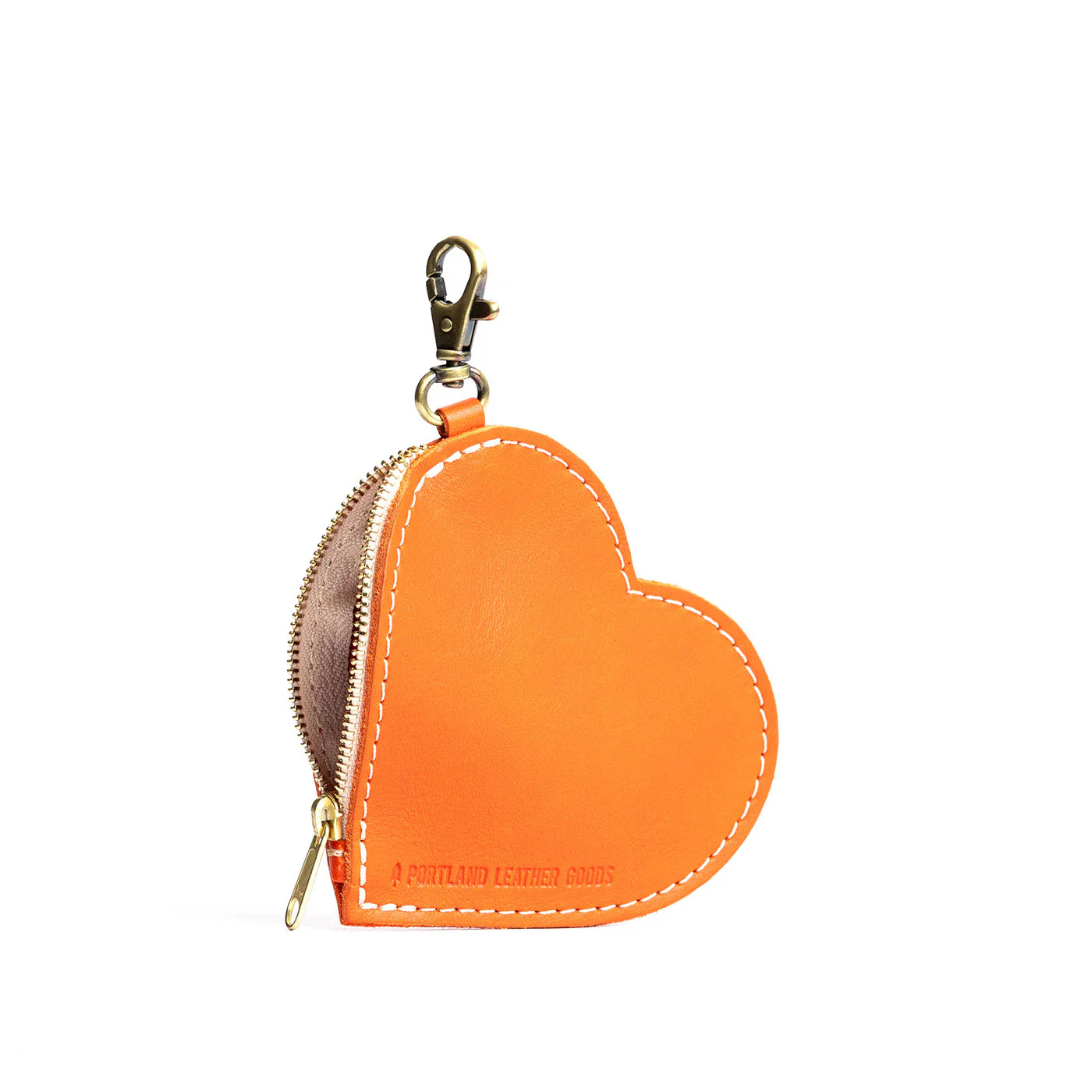 Product image 103