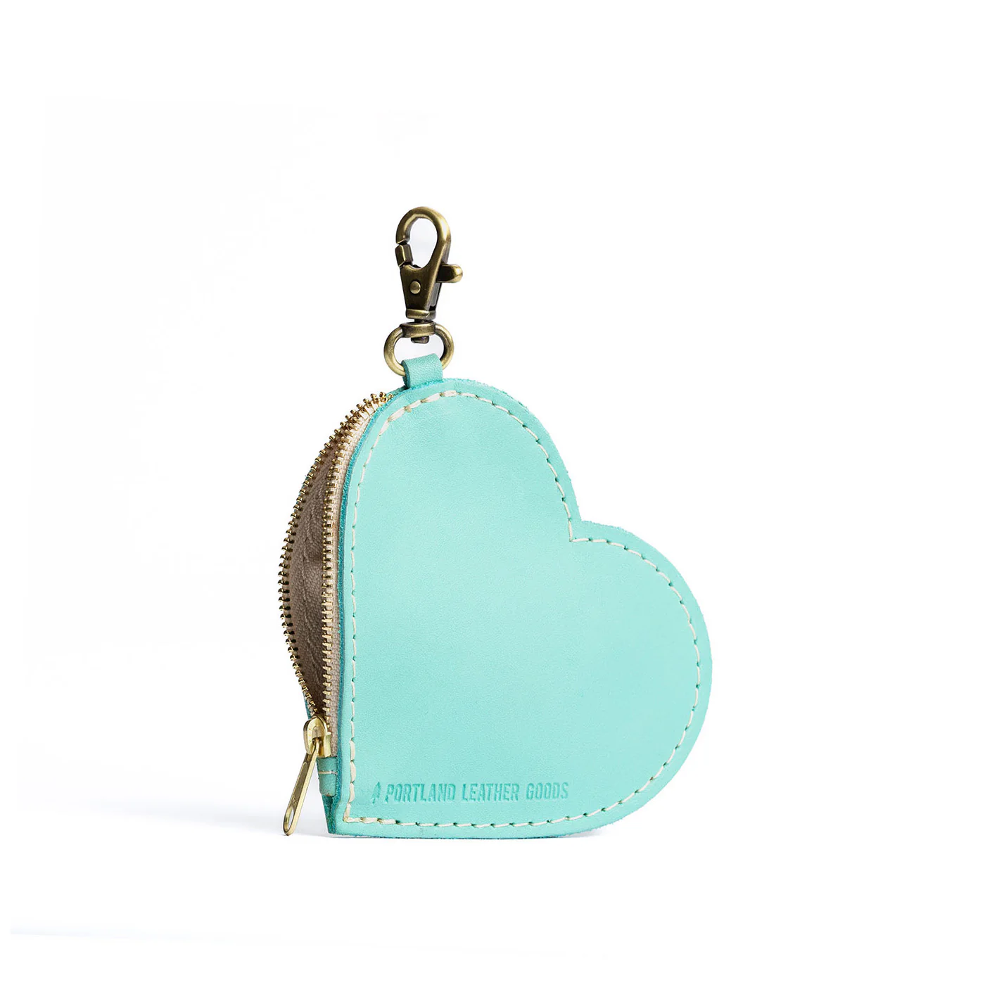 Product image 104