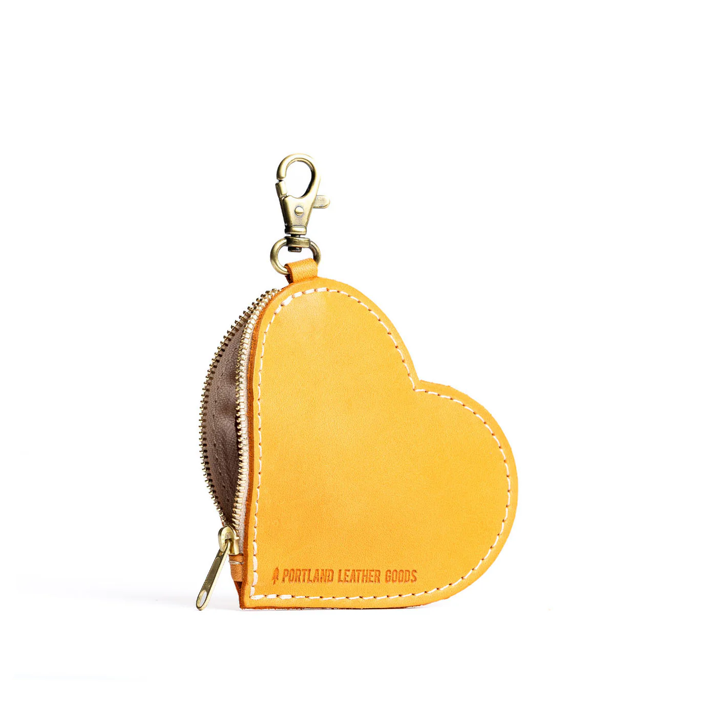 Product image 105