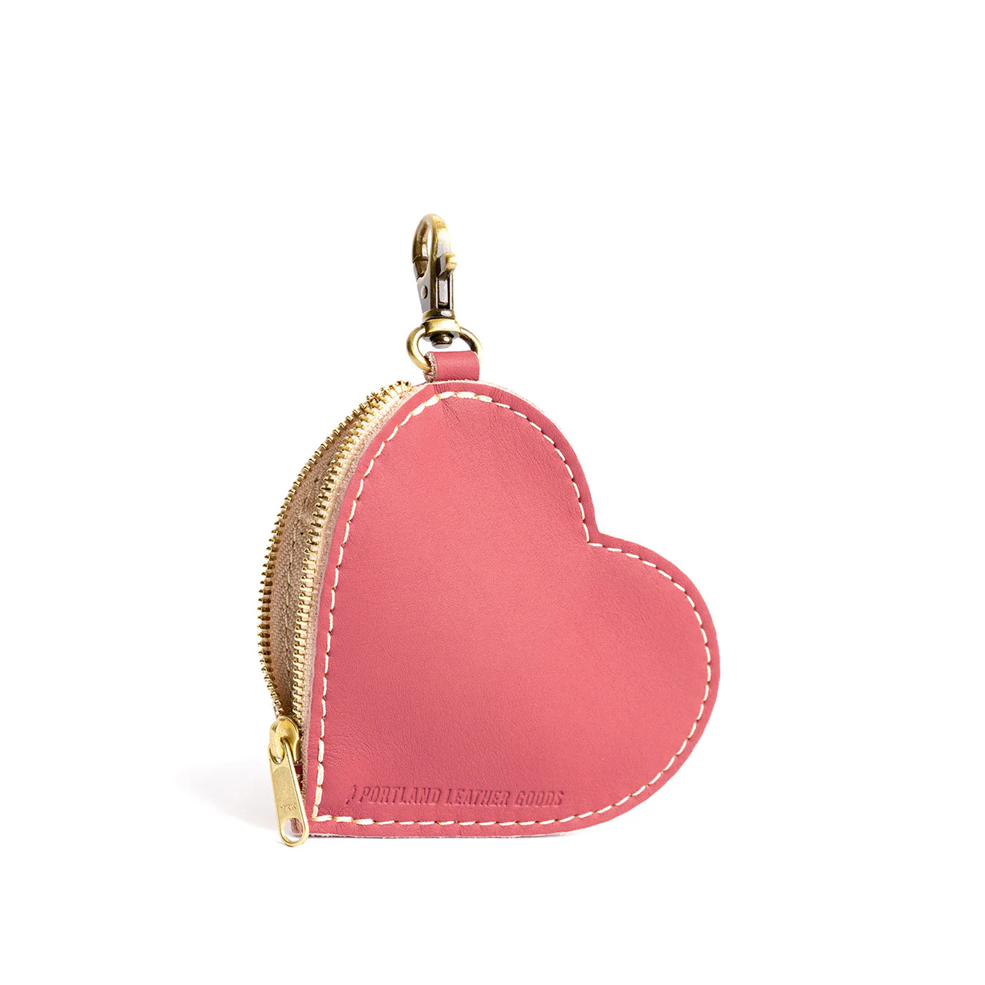 Product image 107