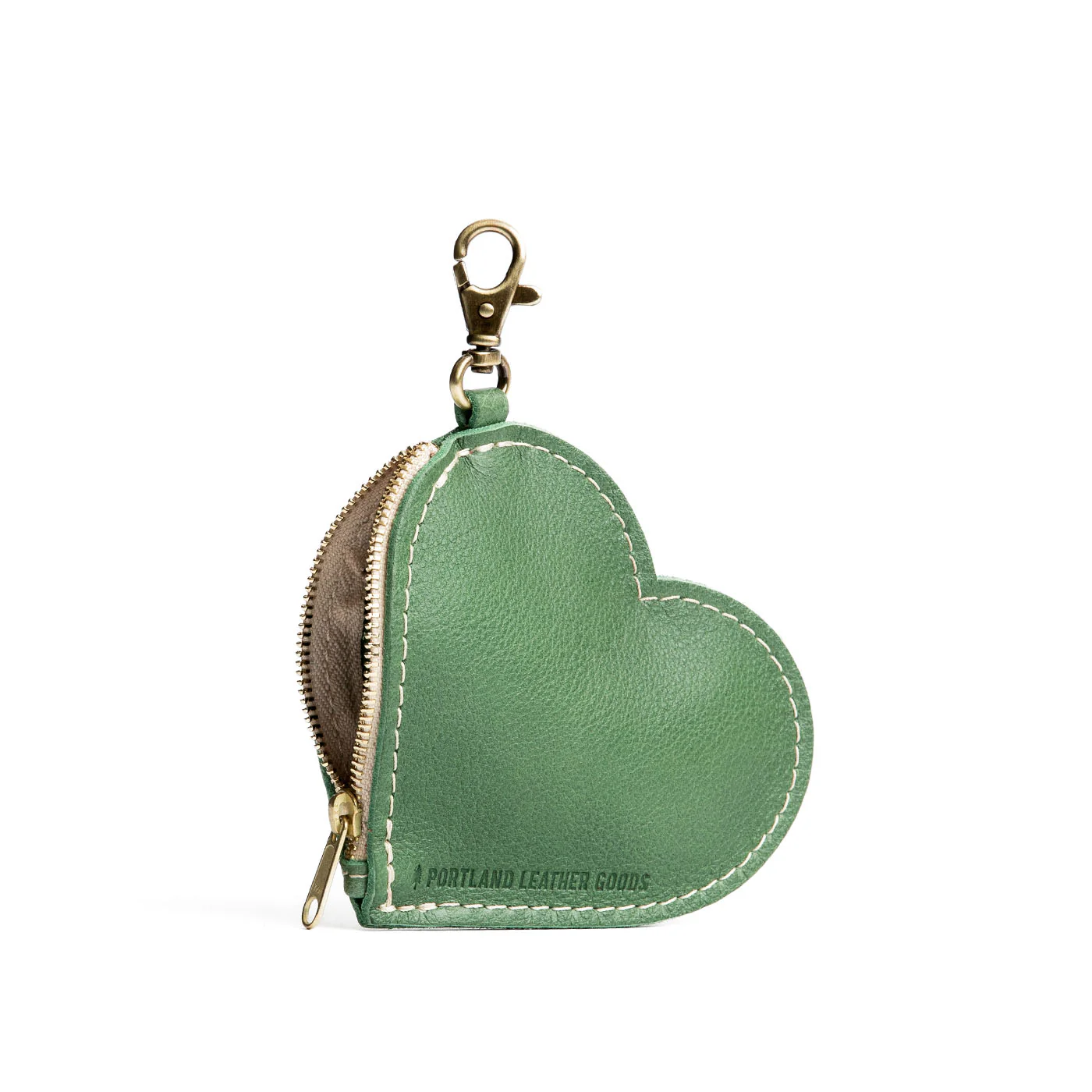 Product image 111