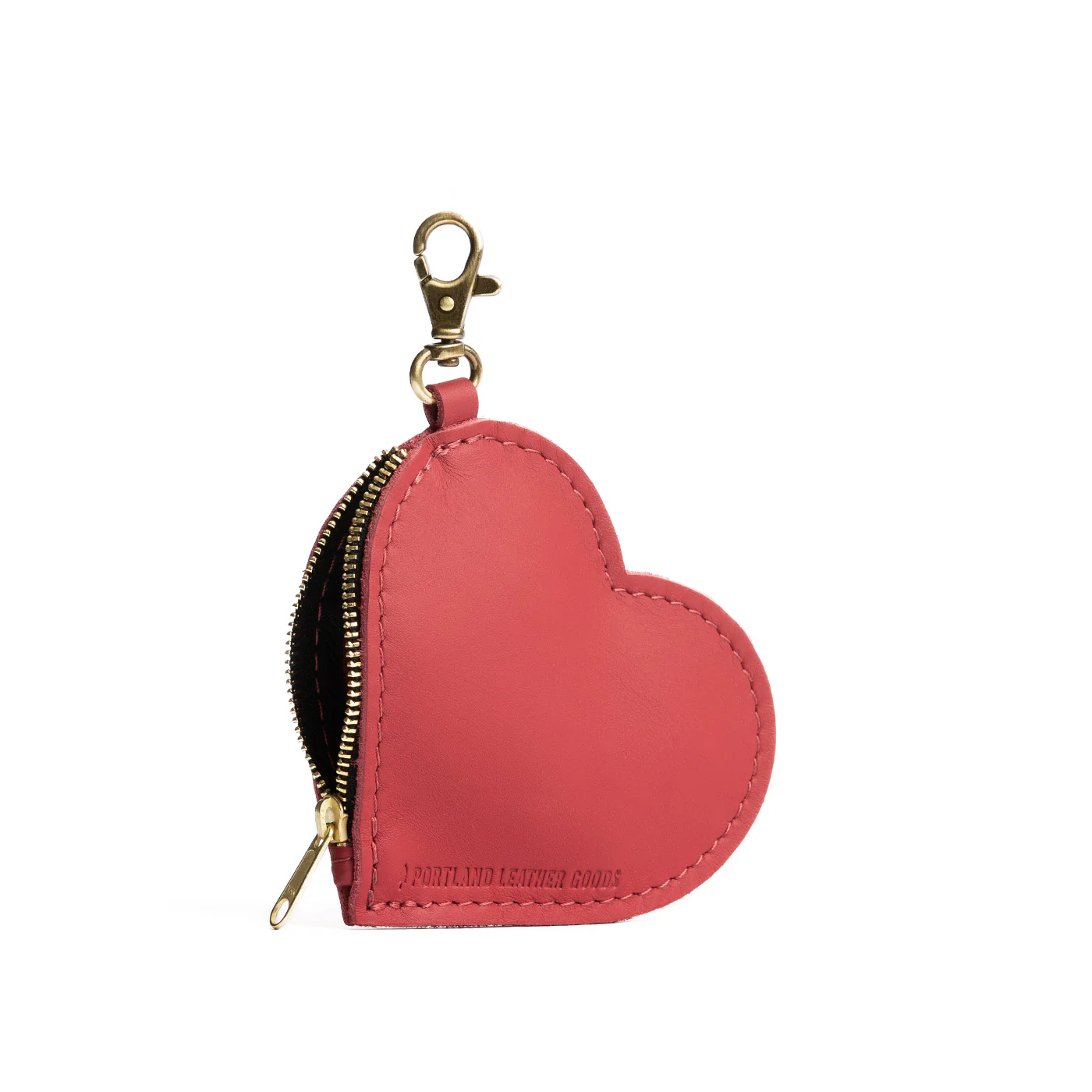 Product image 112