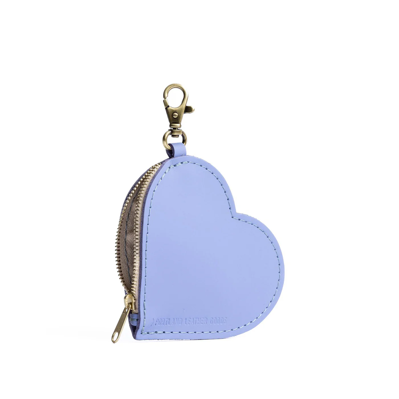 Product image 114