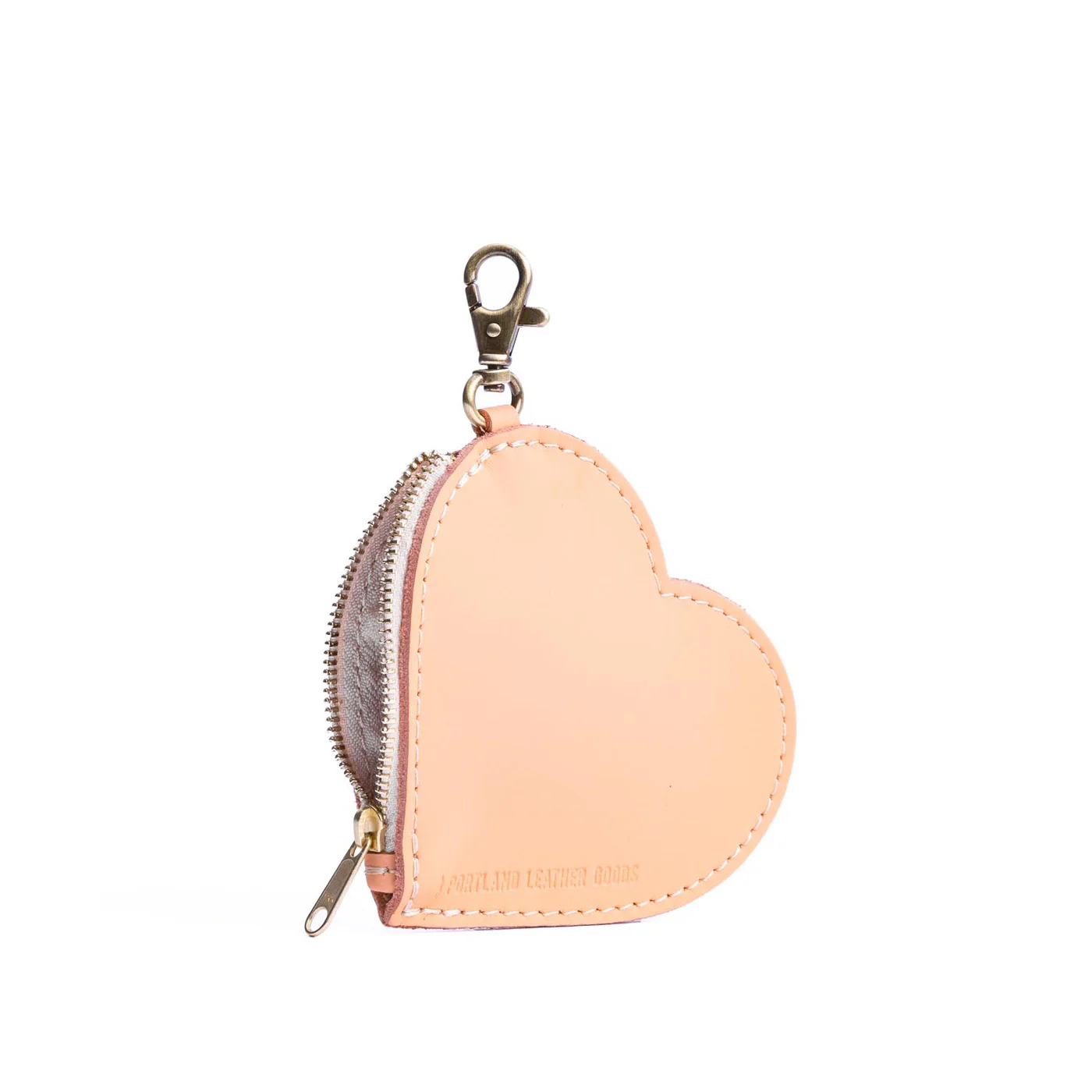 Product image 115
