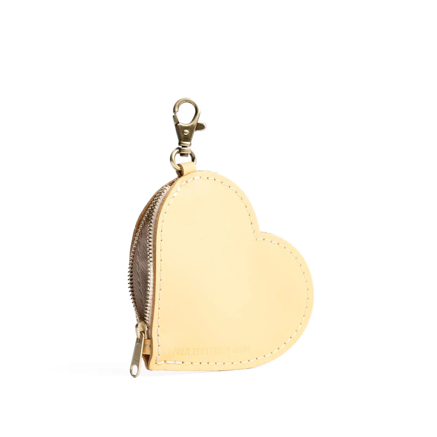Product image 116