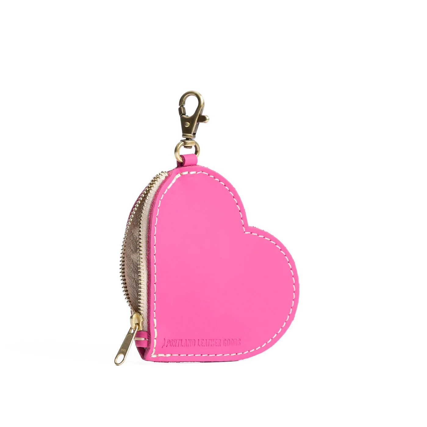 Product image 117