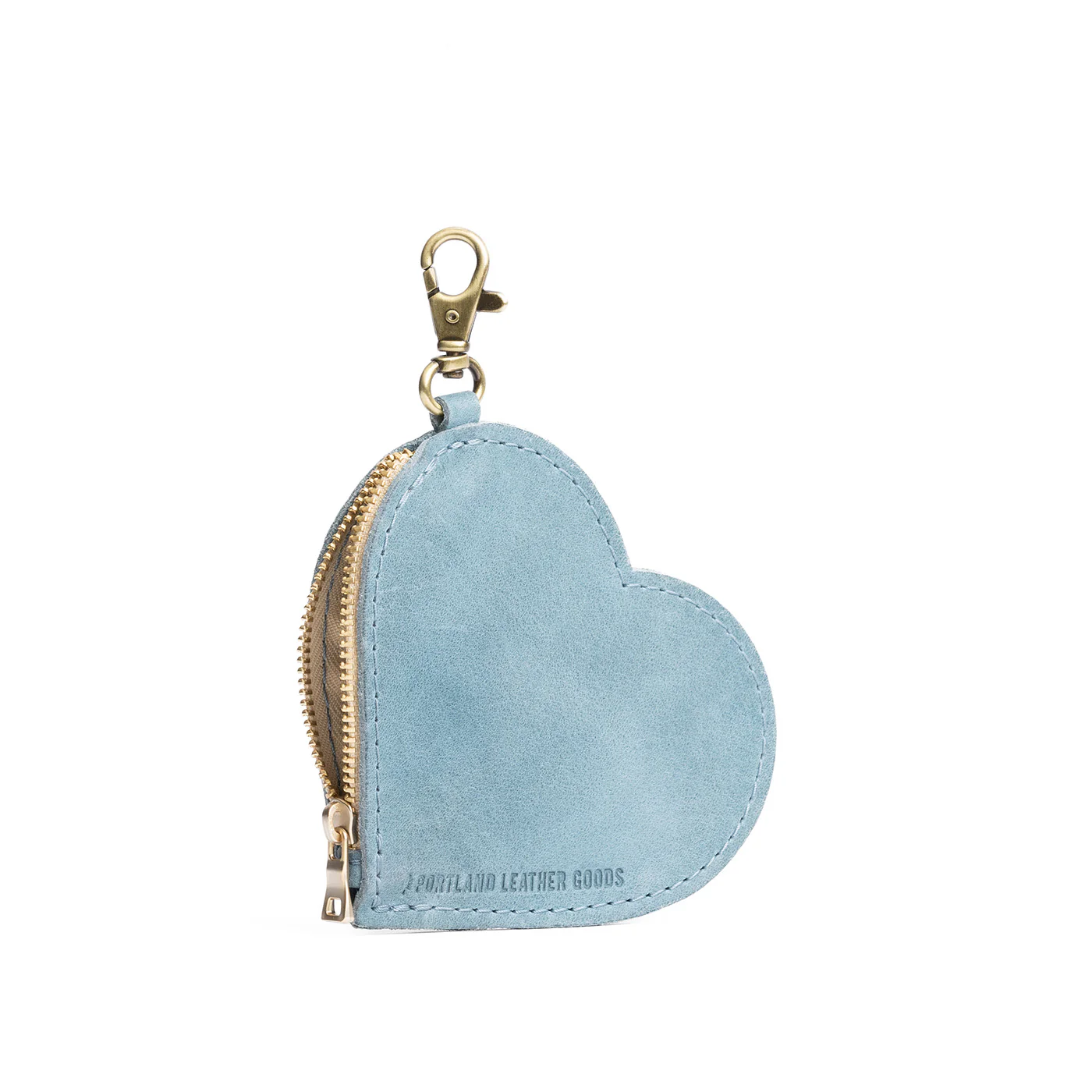 Product image 118