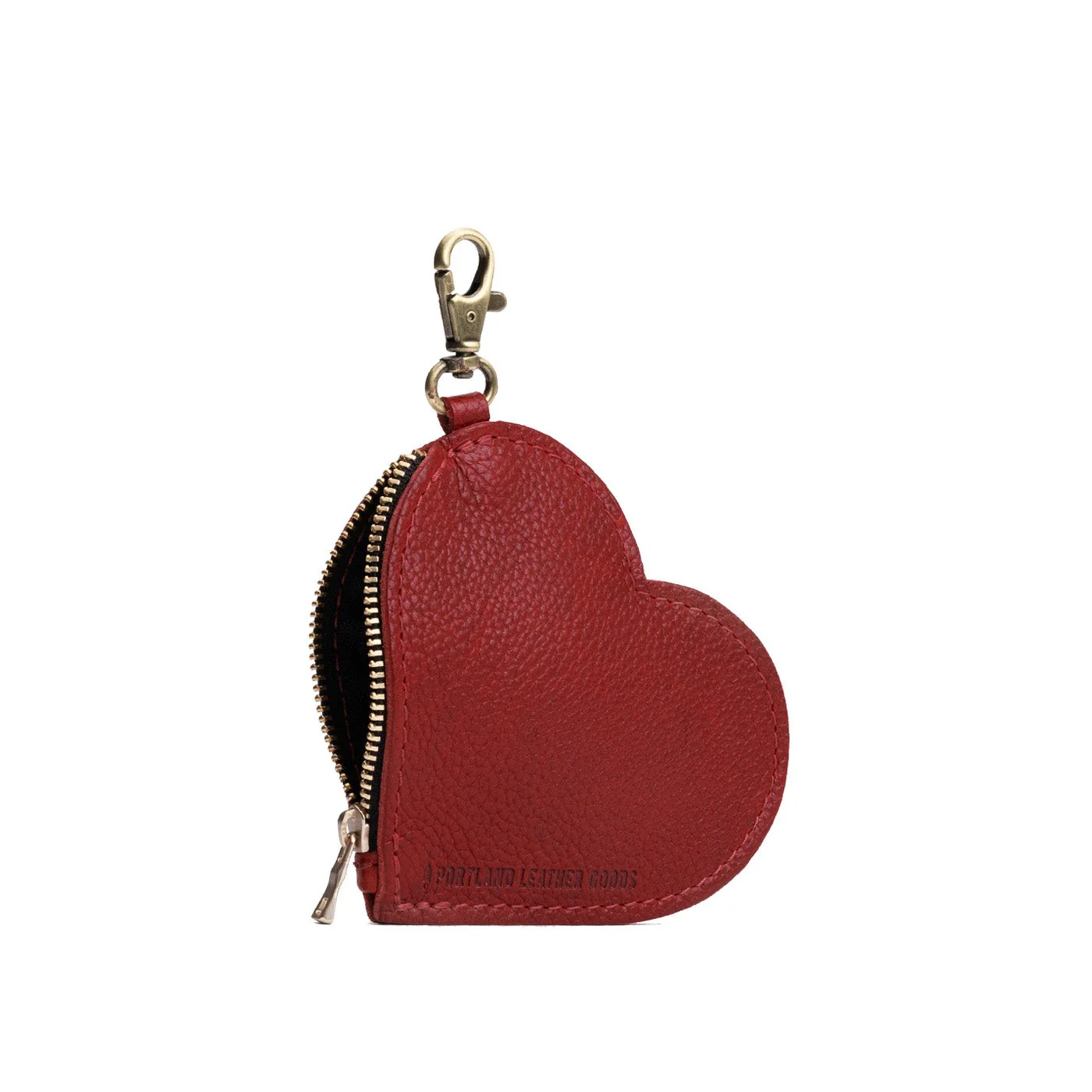 Product image 120