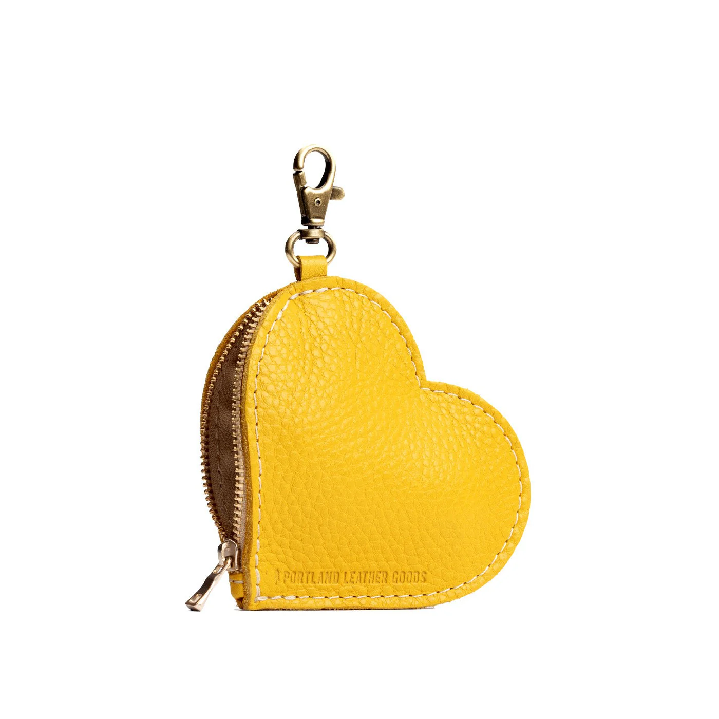Product image 121