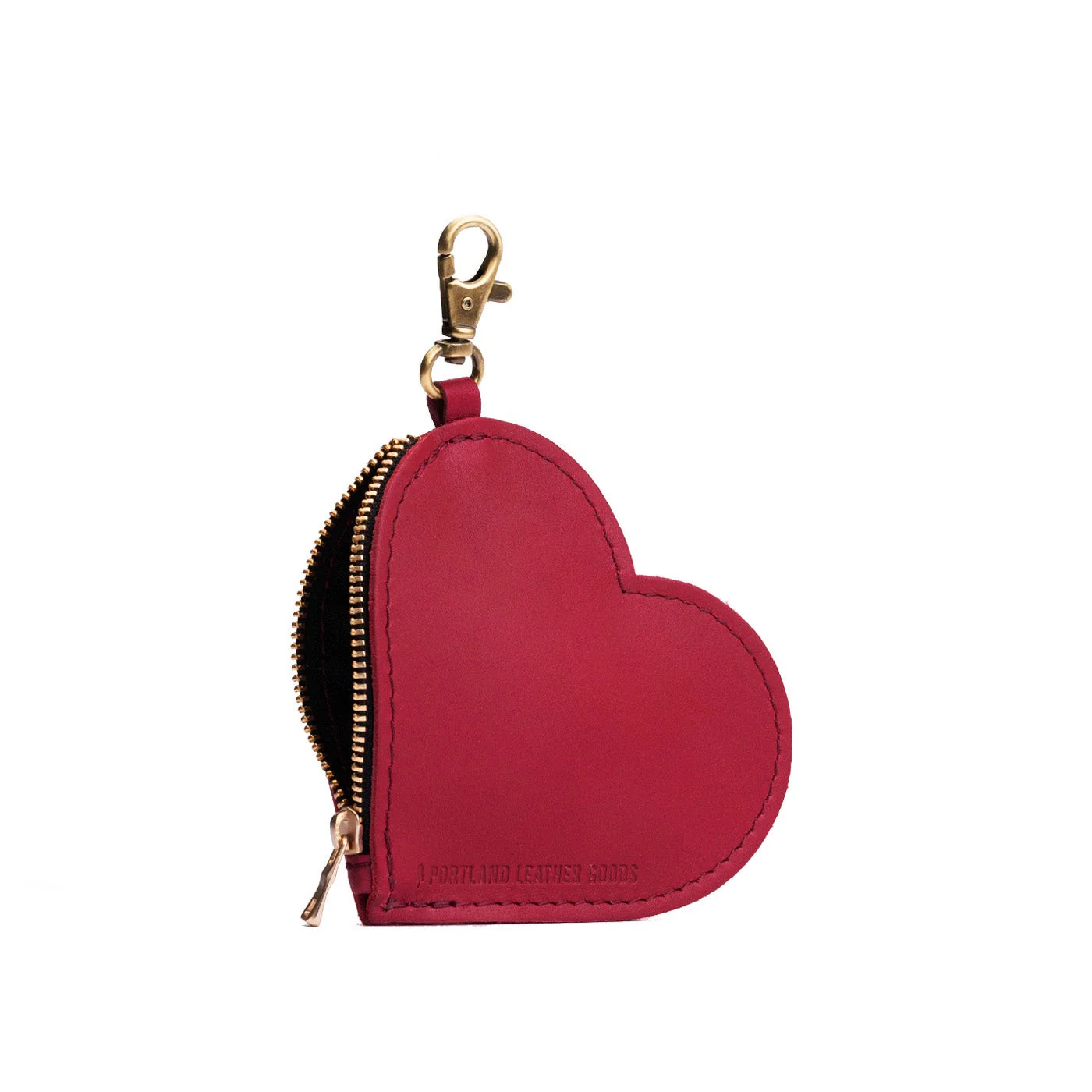 Product image 122